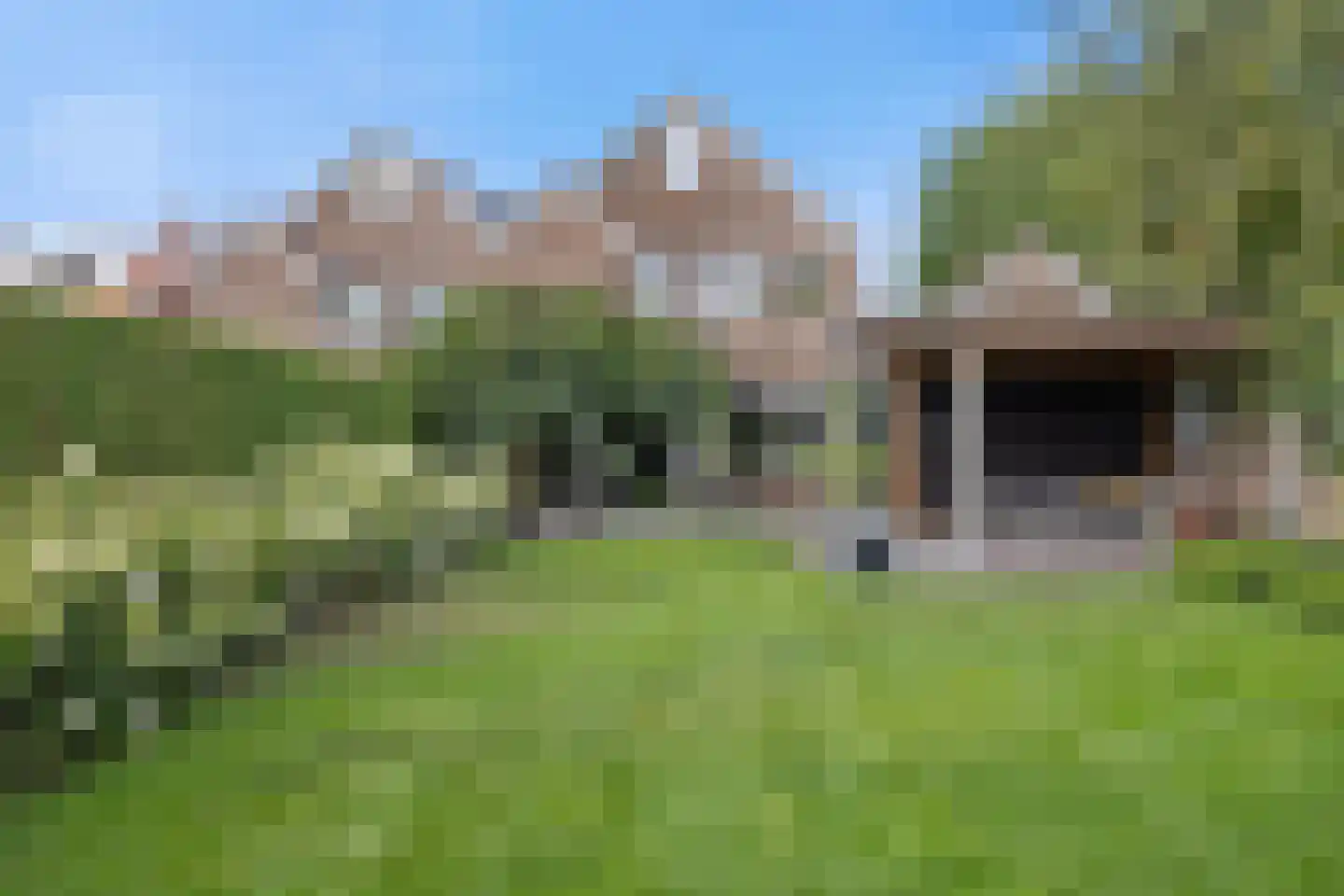 Kleinestraat 23 Drunen thumbnail 65