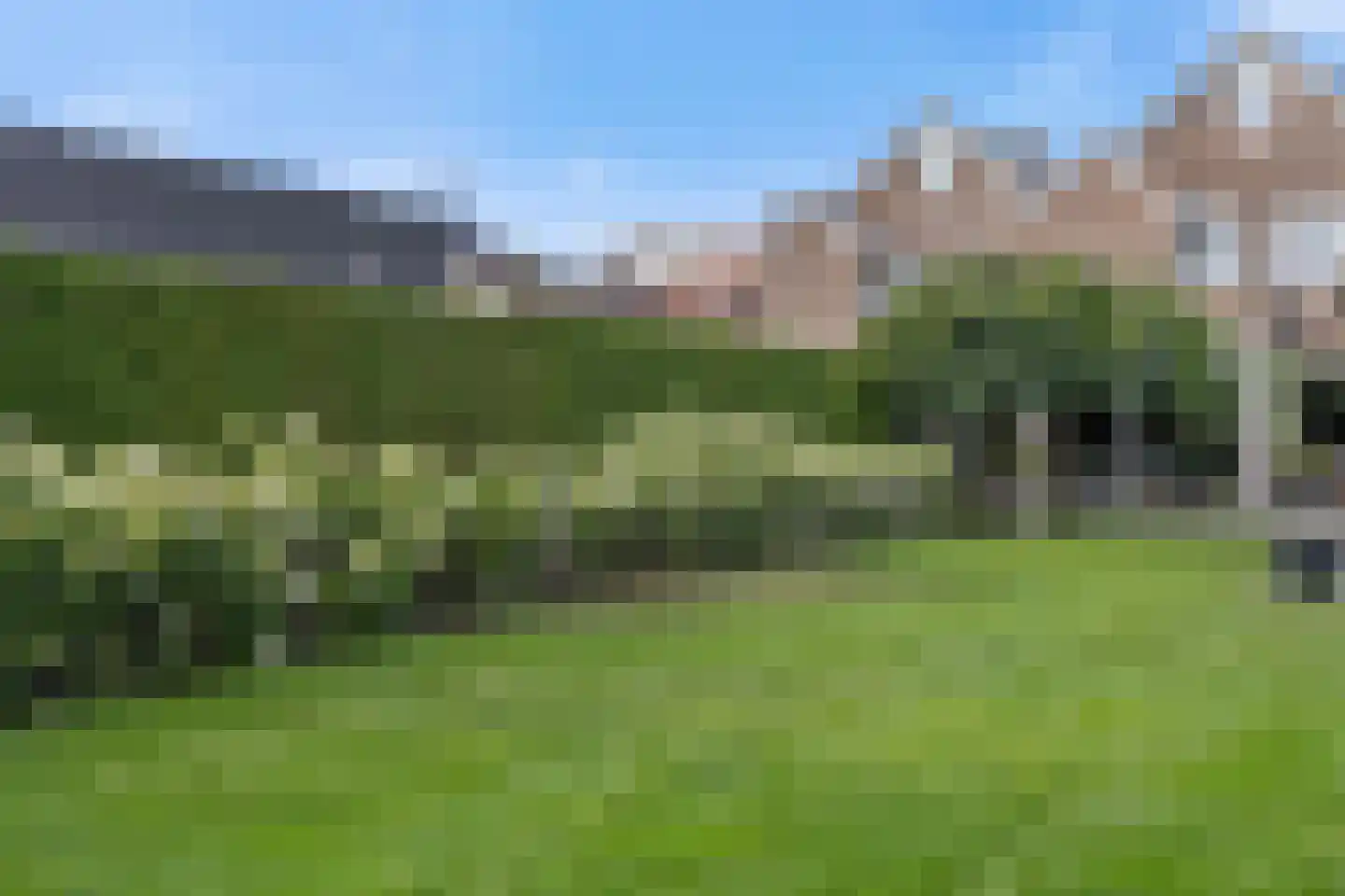 Kleinestraat 23 Drunen thumbnail 66