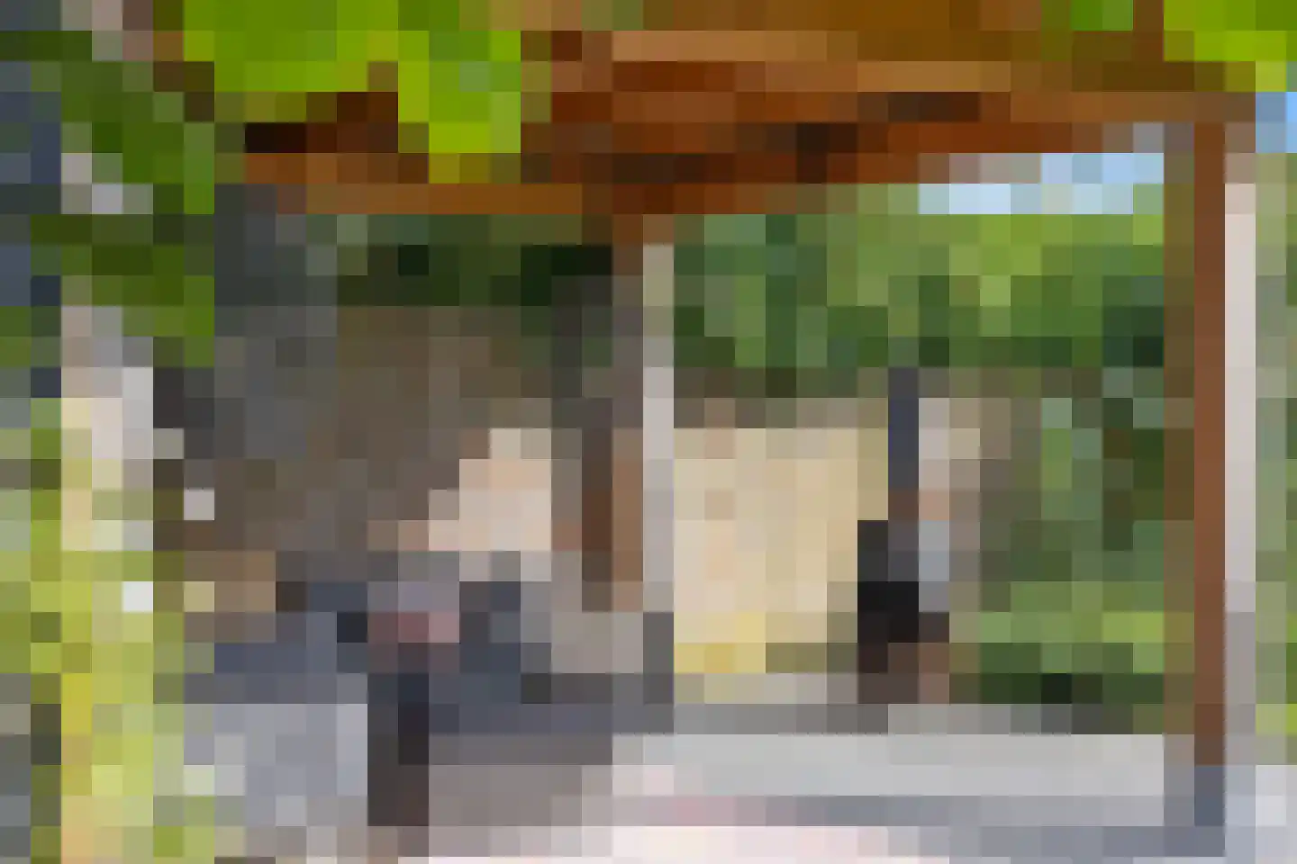 Kleinestraat 23 Drunen thumbnail 69