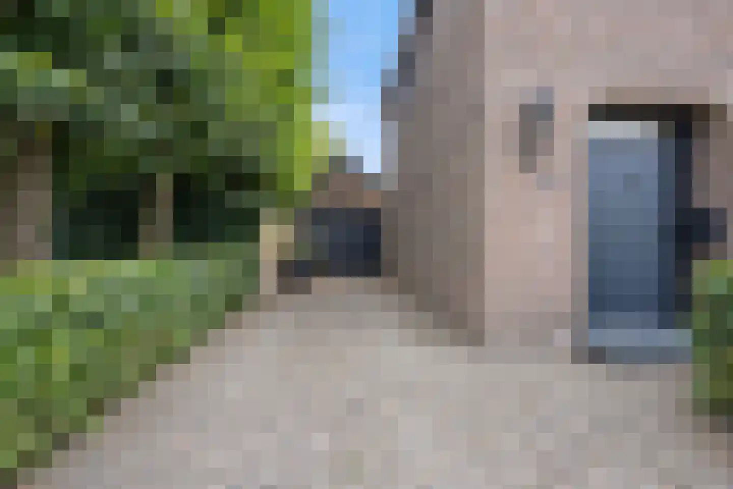 Kleinestraat 23 Drunen thumbnail 7