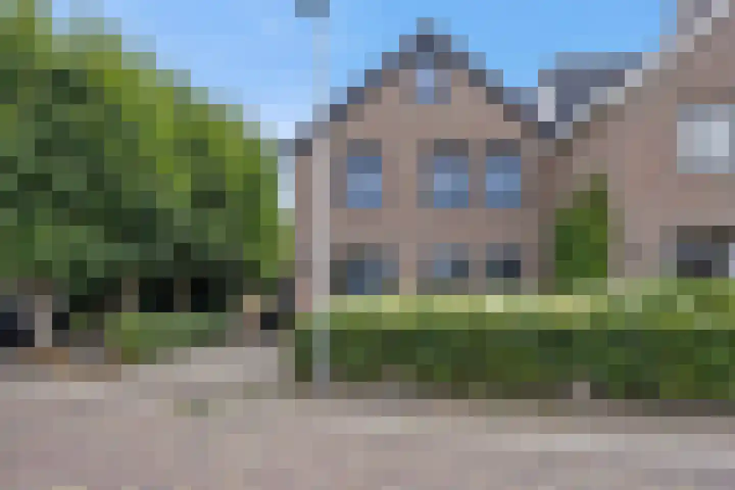 Kleinestraat 23 Drunen thumbnail 70