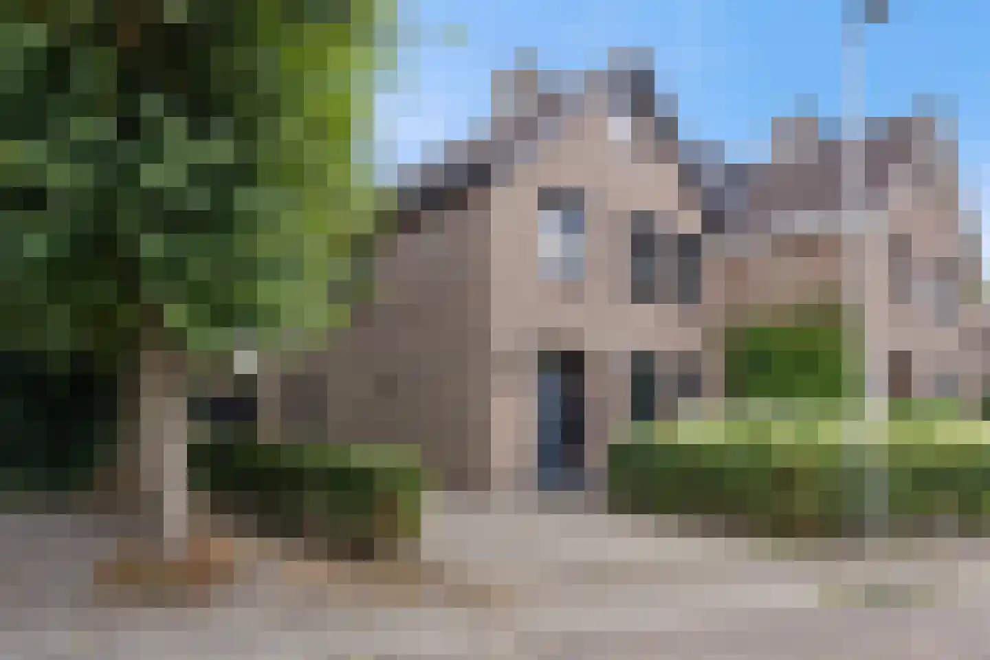 Kleinestraat 23 Drunen thumbnail 71