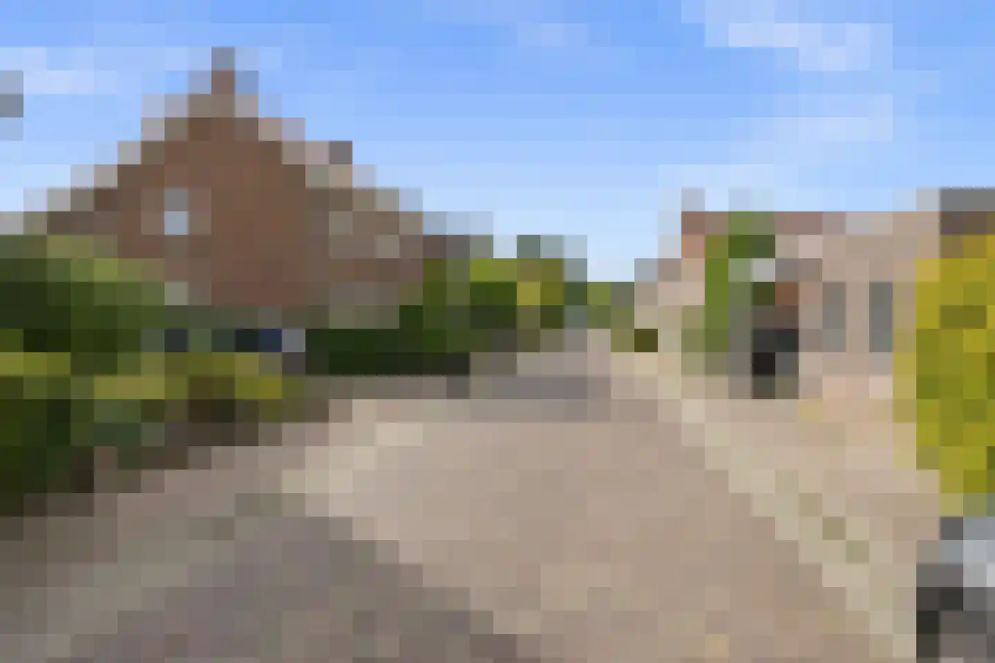 Kleinestraat 23 Drunen thumbnail 72