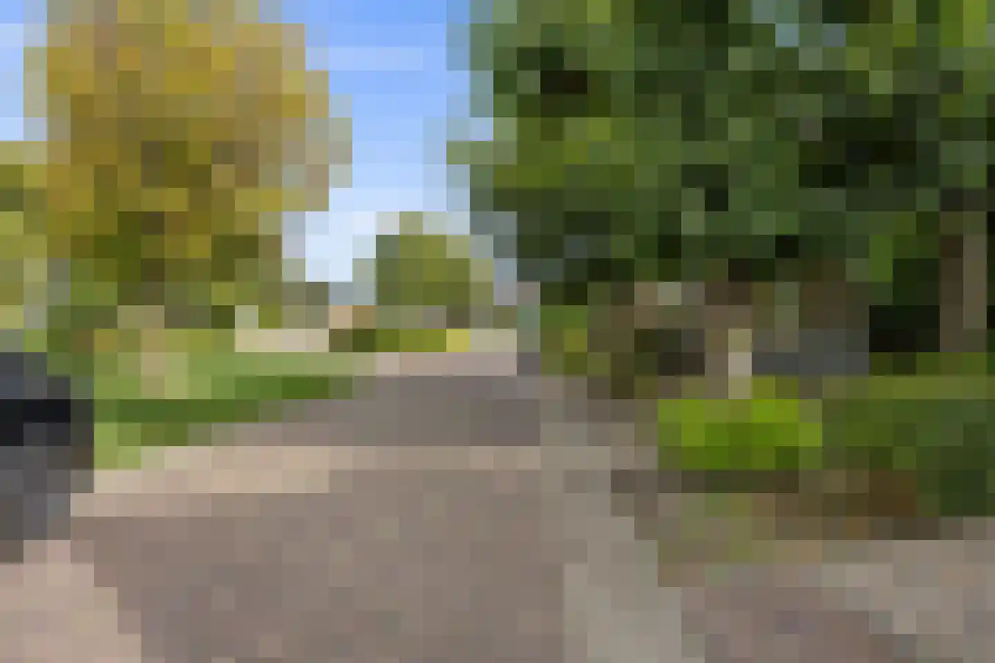 Kleinestraat 23 Drunen thumbnail 73