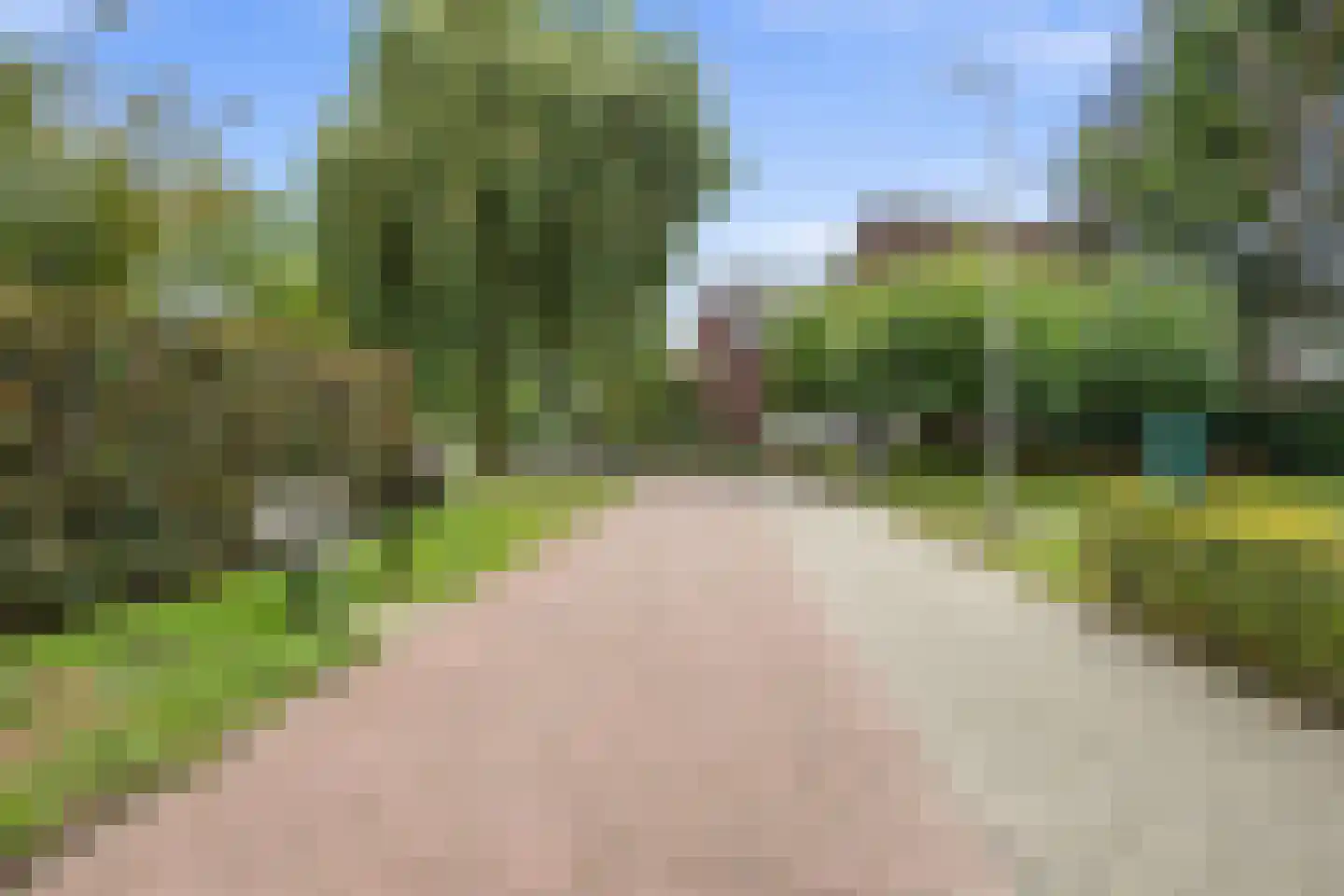 Kleinestraat 23 Drunen thumbnail 74