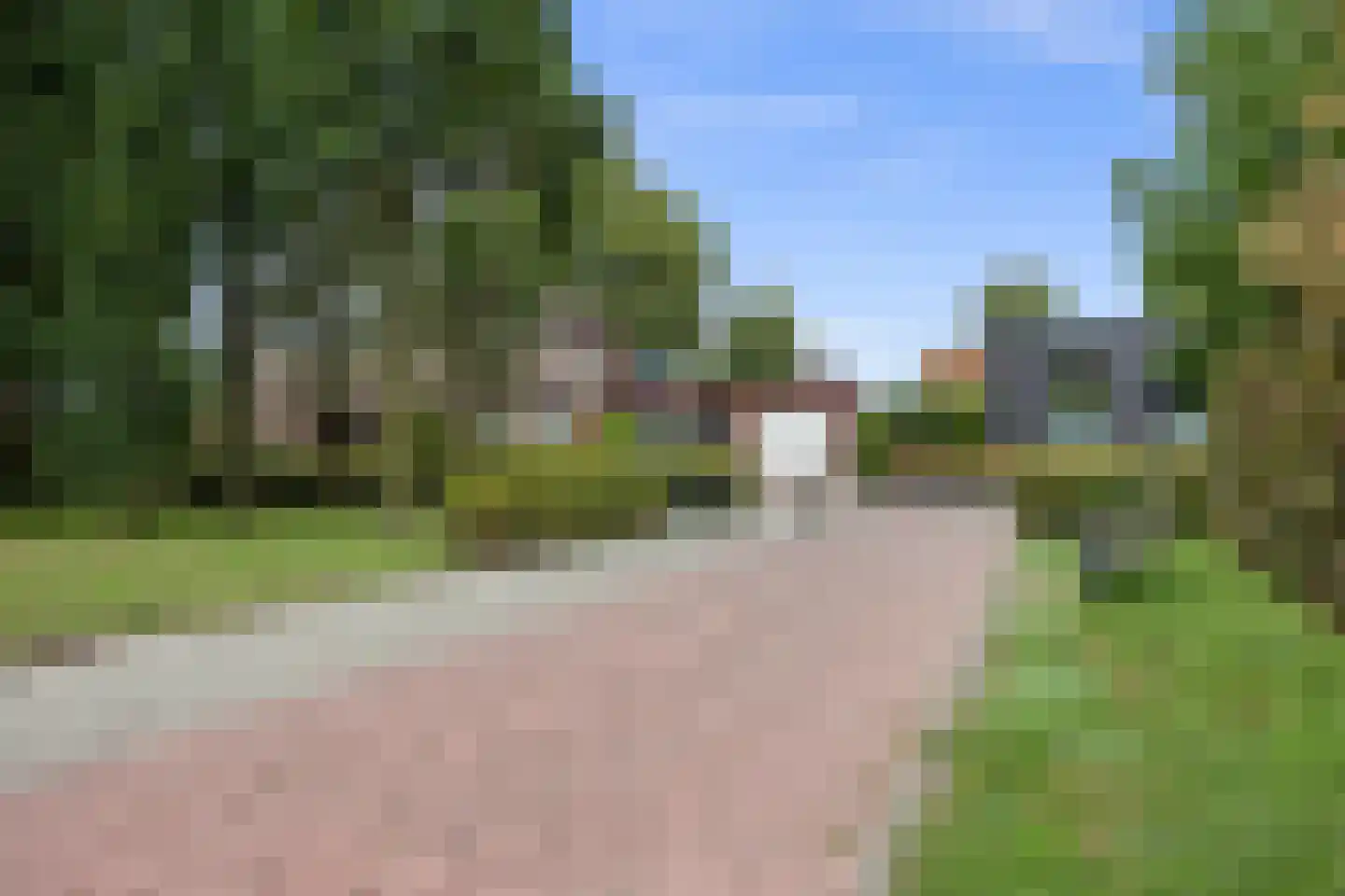 Kleinestraat 23 Drunen thumbnail 75