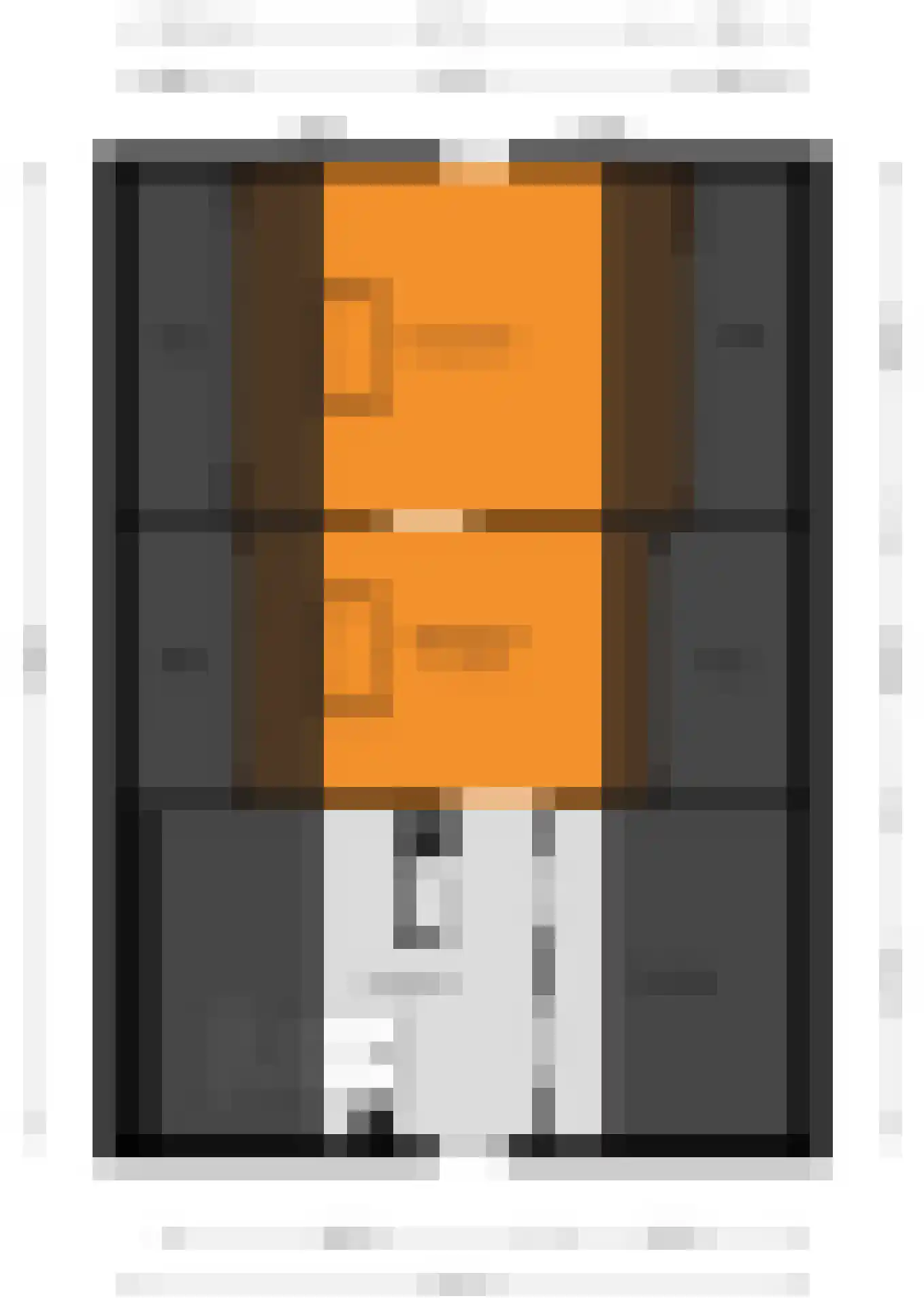 Kleinestraat 23 Drunen thumbnail 79
