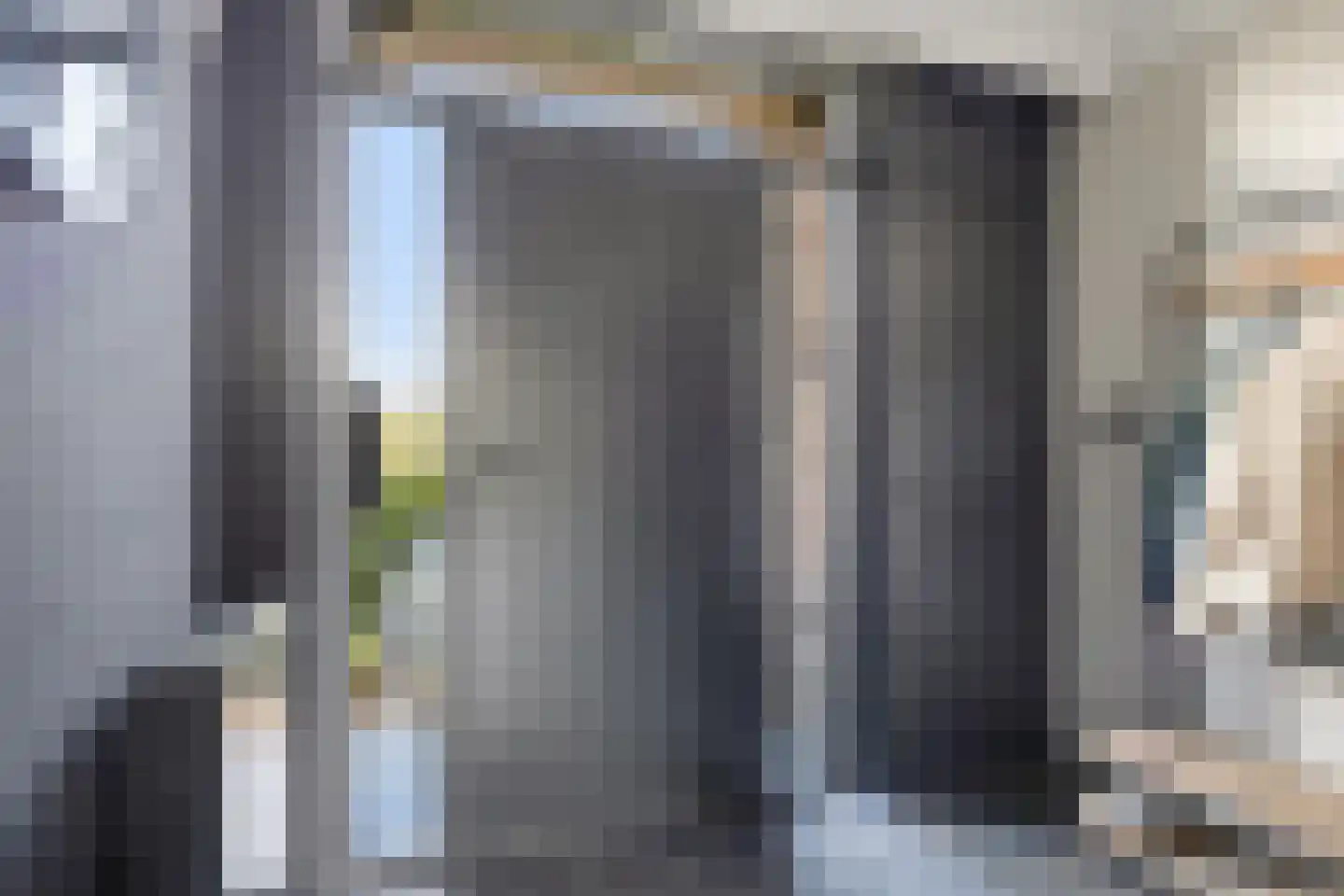 Kleinestraat 23 Drunen thumbnail 8