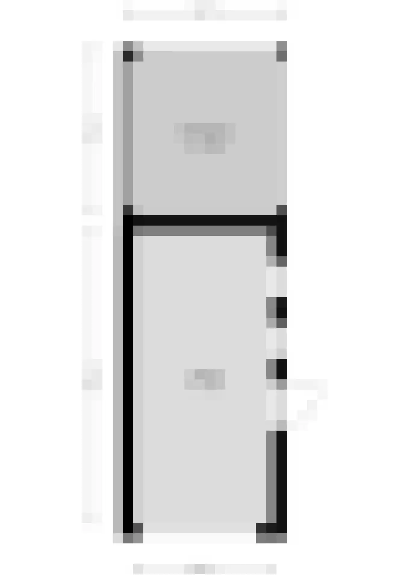 Kleinestraat 23 Drunen thumbnail 80