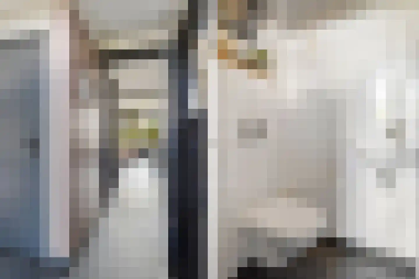 Kleinestraat 23 Drunen thumbnail 9