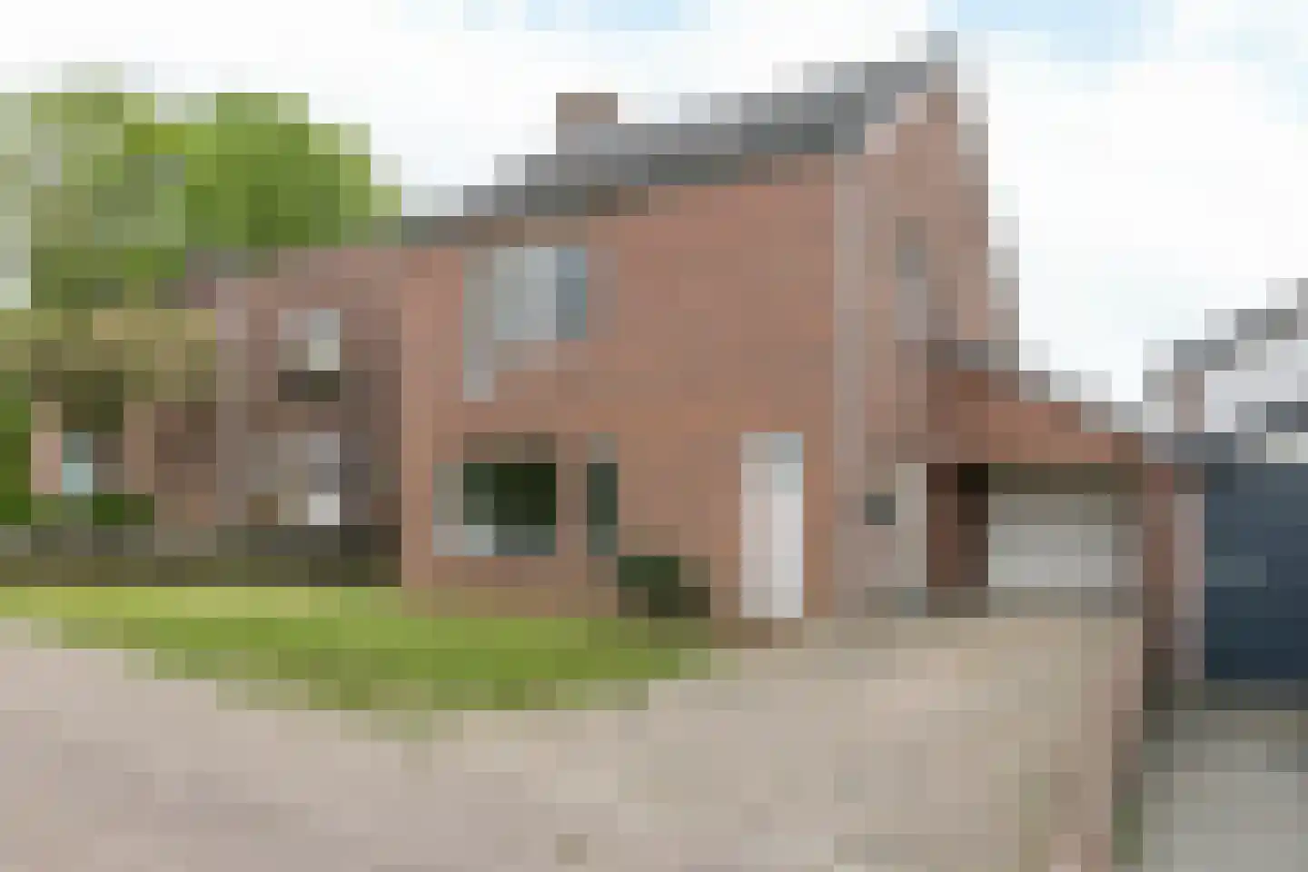 Kleineweg 3 in Noorbeek