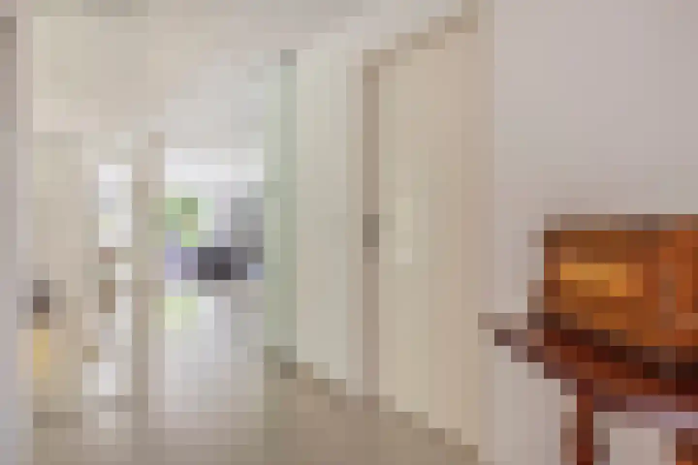 Kleinewei 8 Goes thumbnail 10