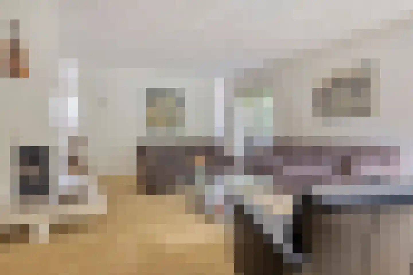 Kleinewei 8 Goes thumbnail 11