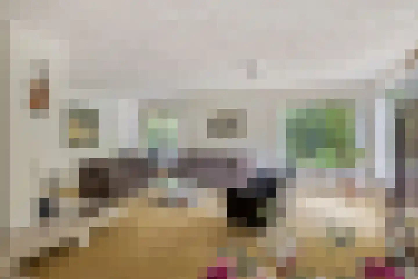 Kleinewei 8 Goes thumbnail 12