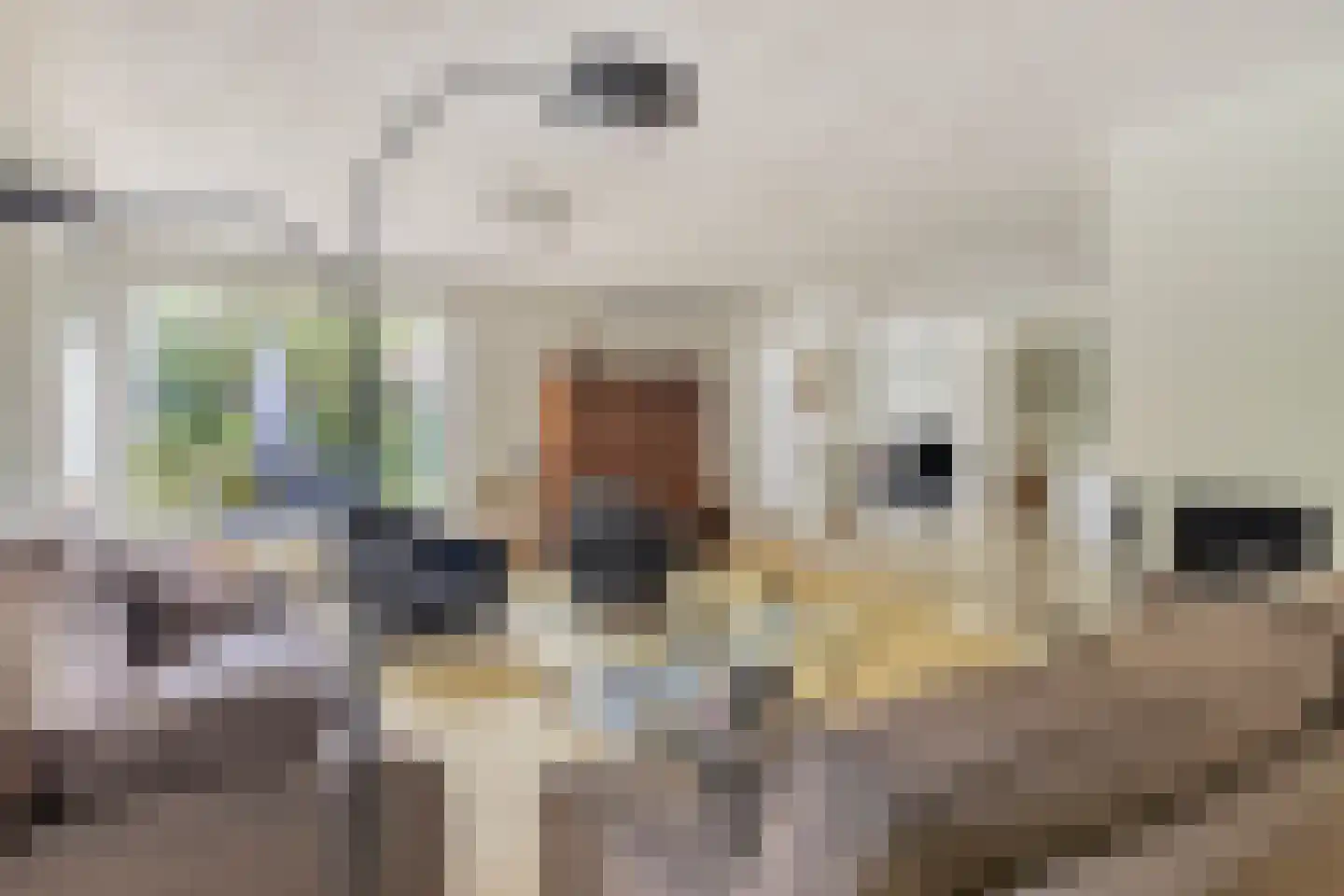 Kleinewei 8 Goes thumbnail 13