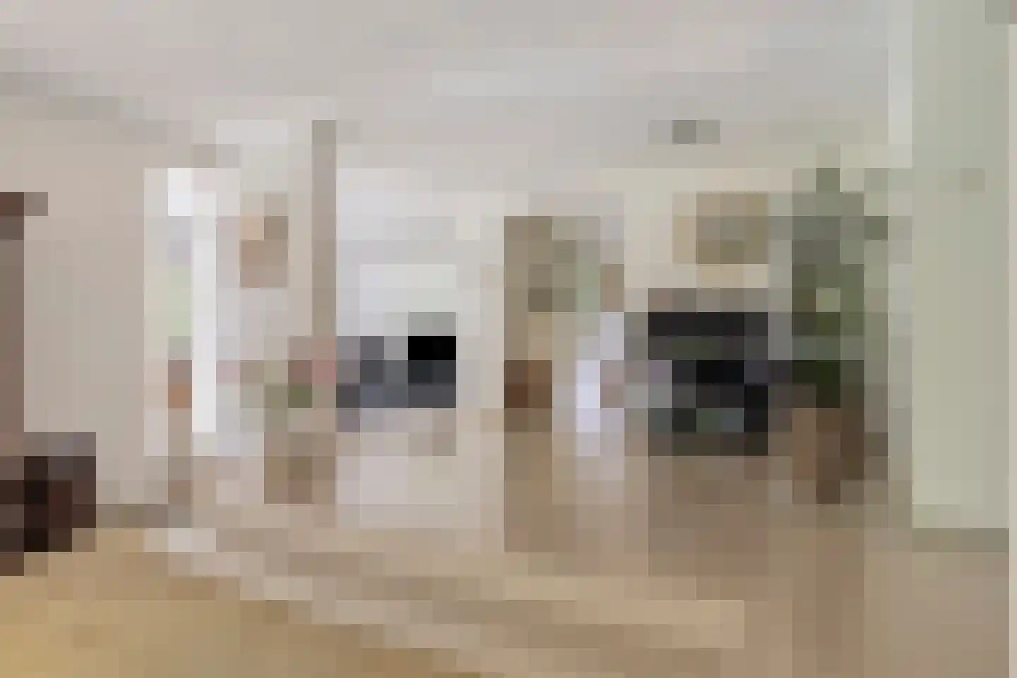 Kleinewei 8 Goes thumbnail 14