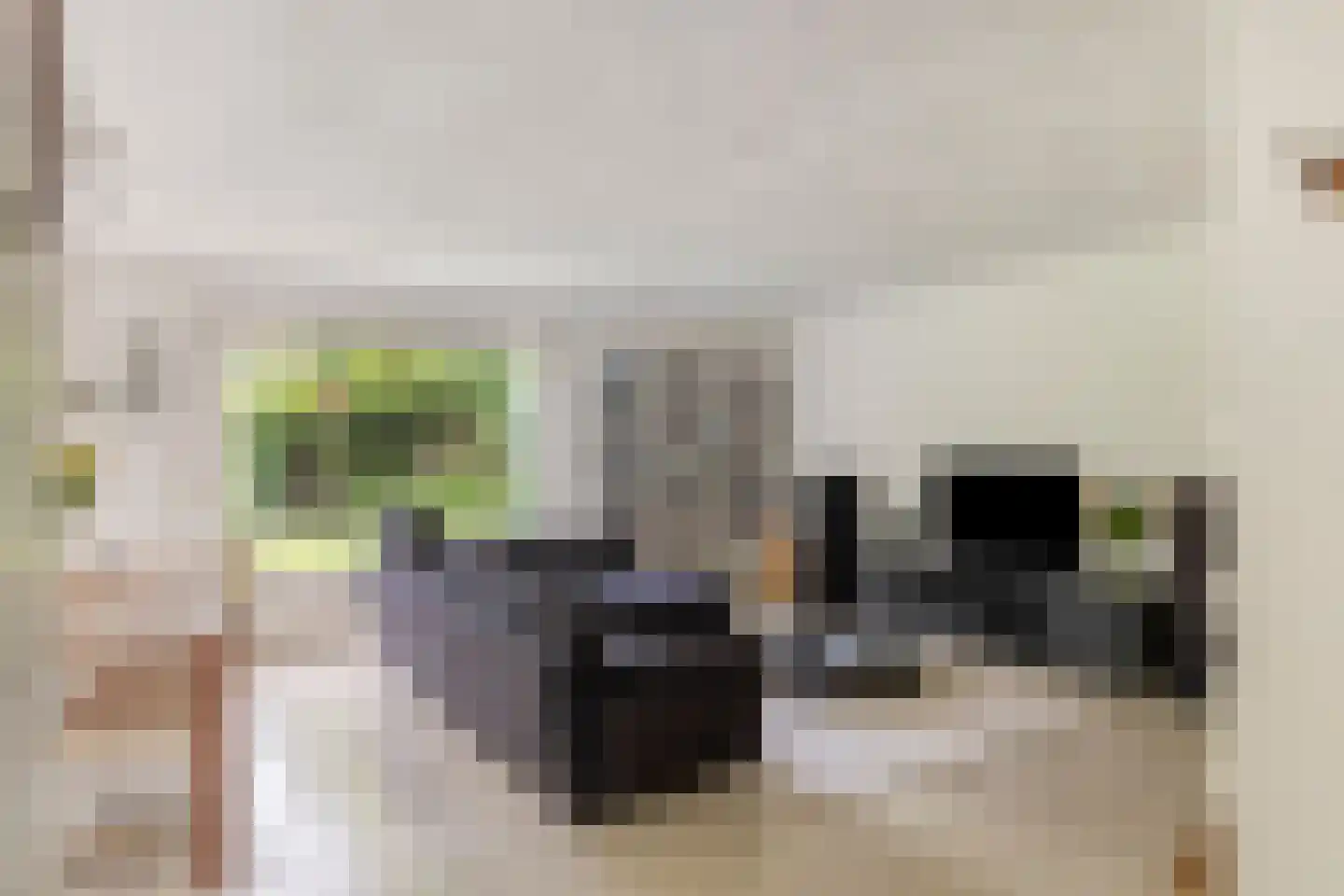 Kleinewei 8 Goes thumbnail 15