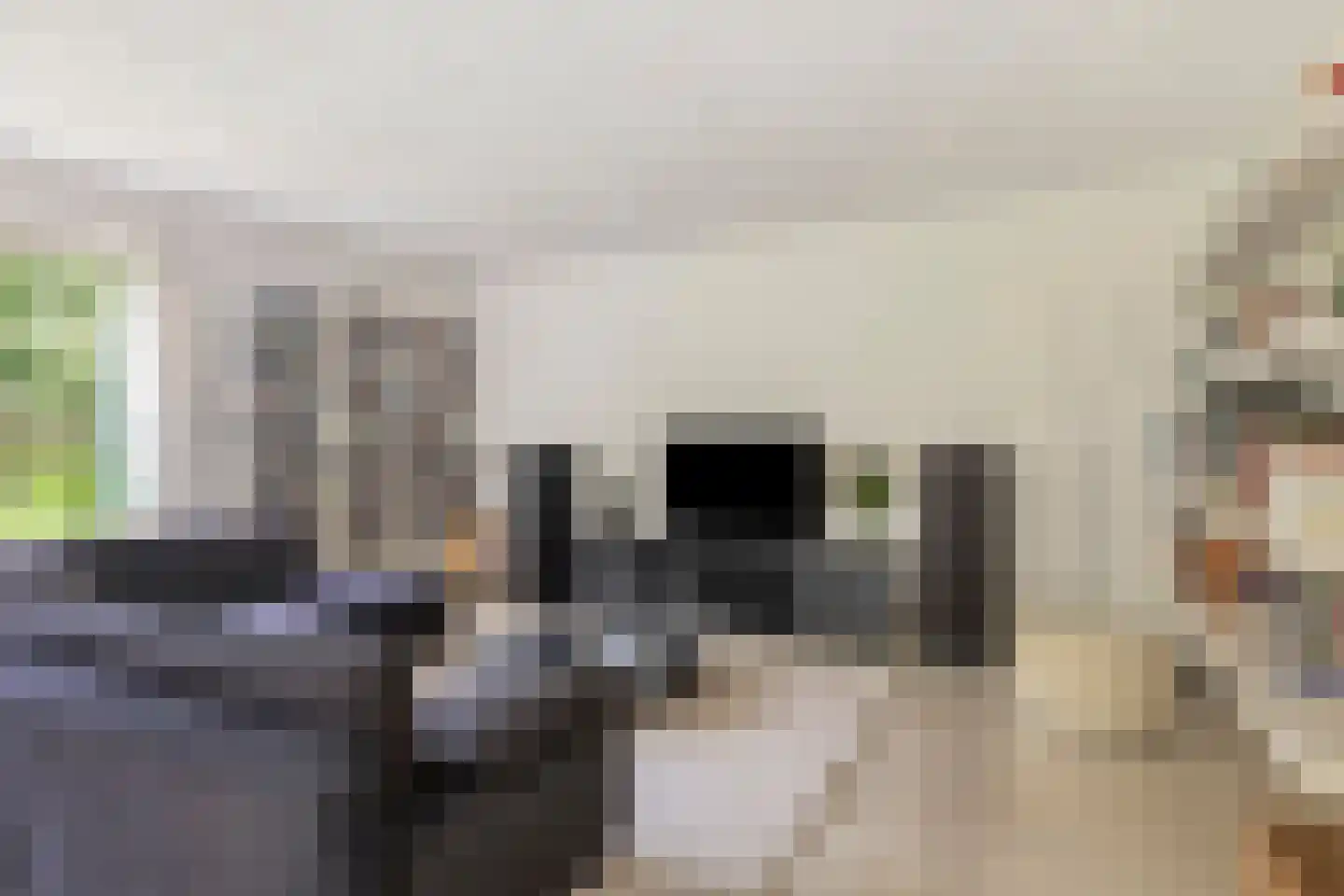 Kleinewei 8 Goes thumbnail 16