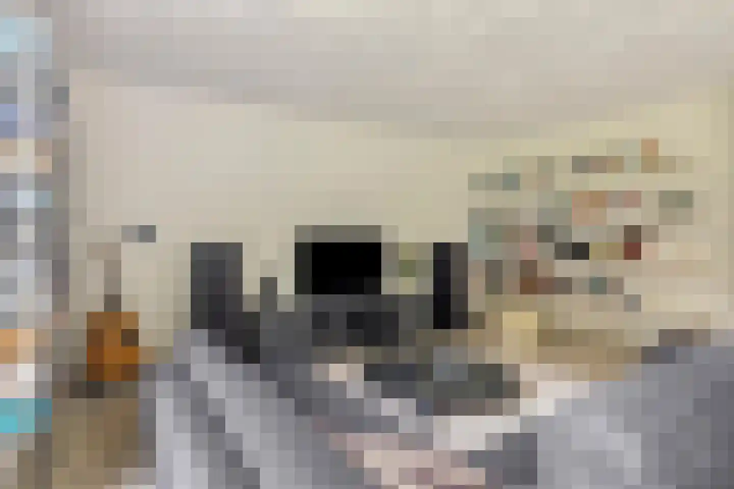 Kleinewei 8 Goes thumbnail 17