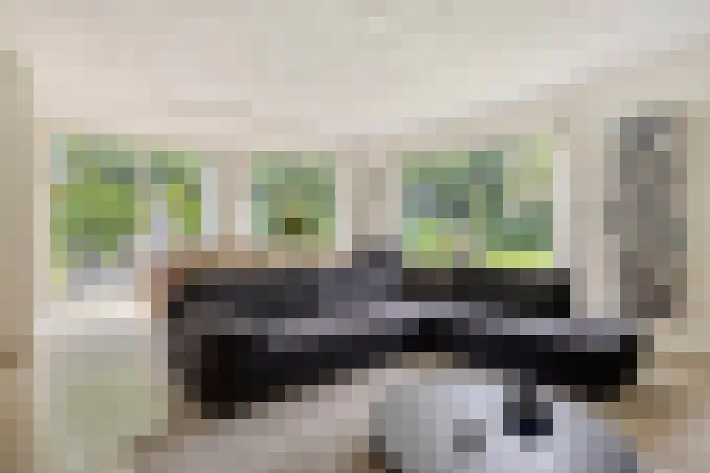 Kleinewei 8 Goes thumbnail 18