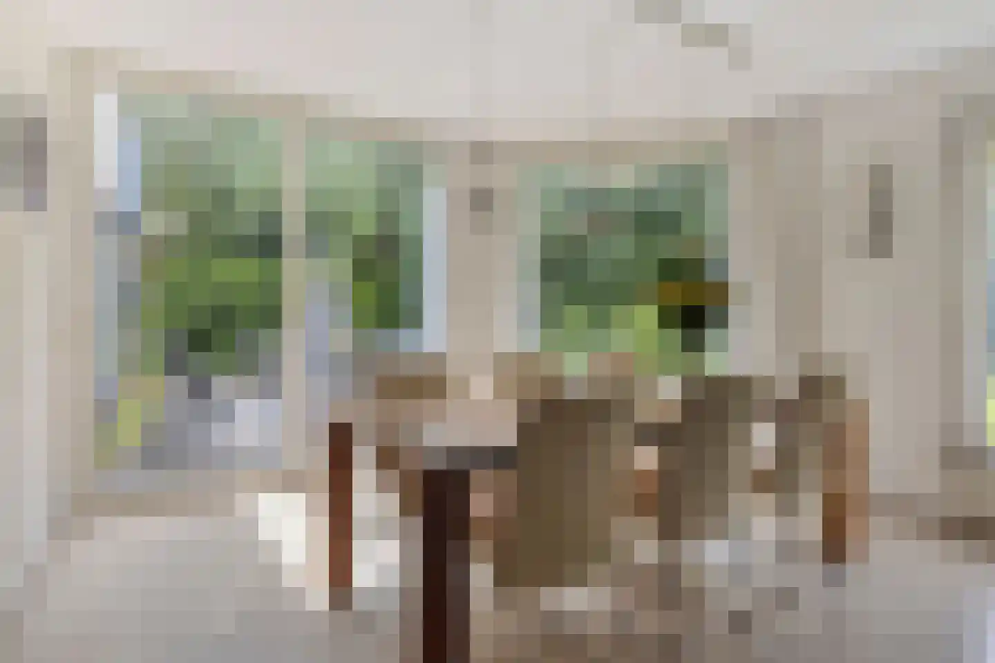Kleinewei 8 Goes thumbnail 19