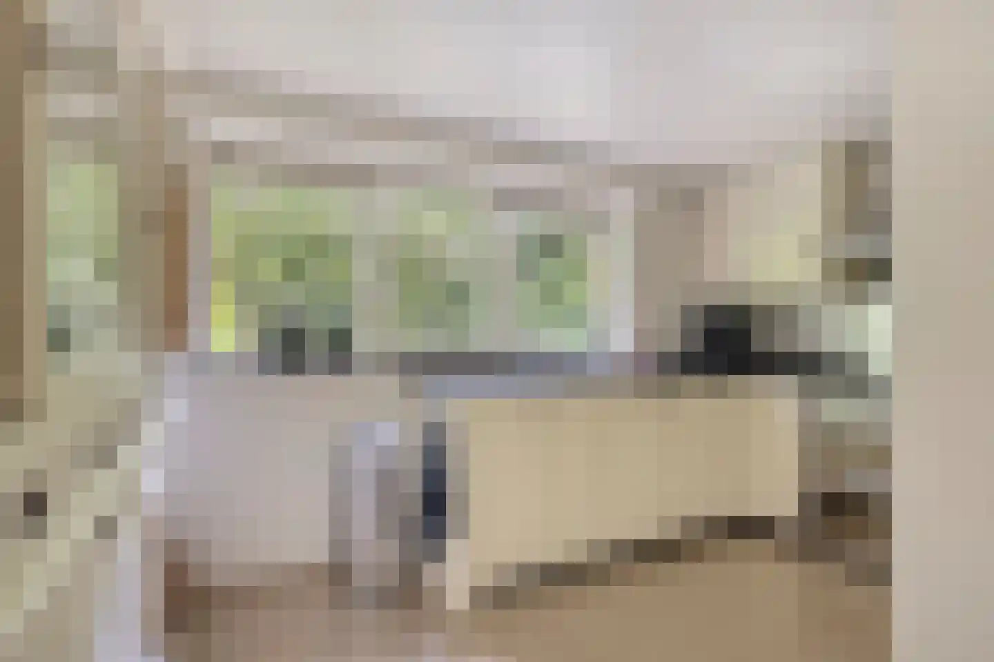 Kleinewei 8 Goes thumbnail 21