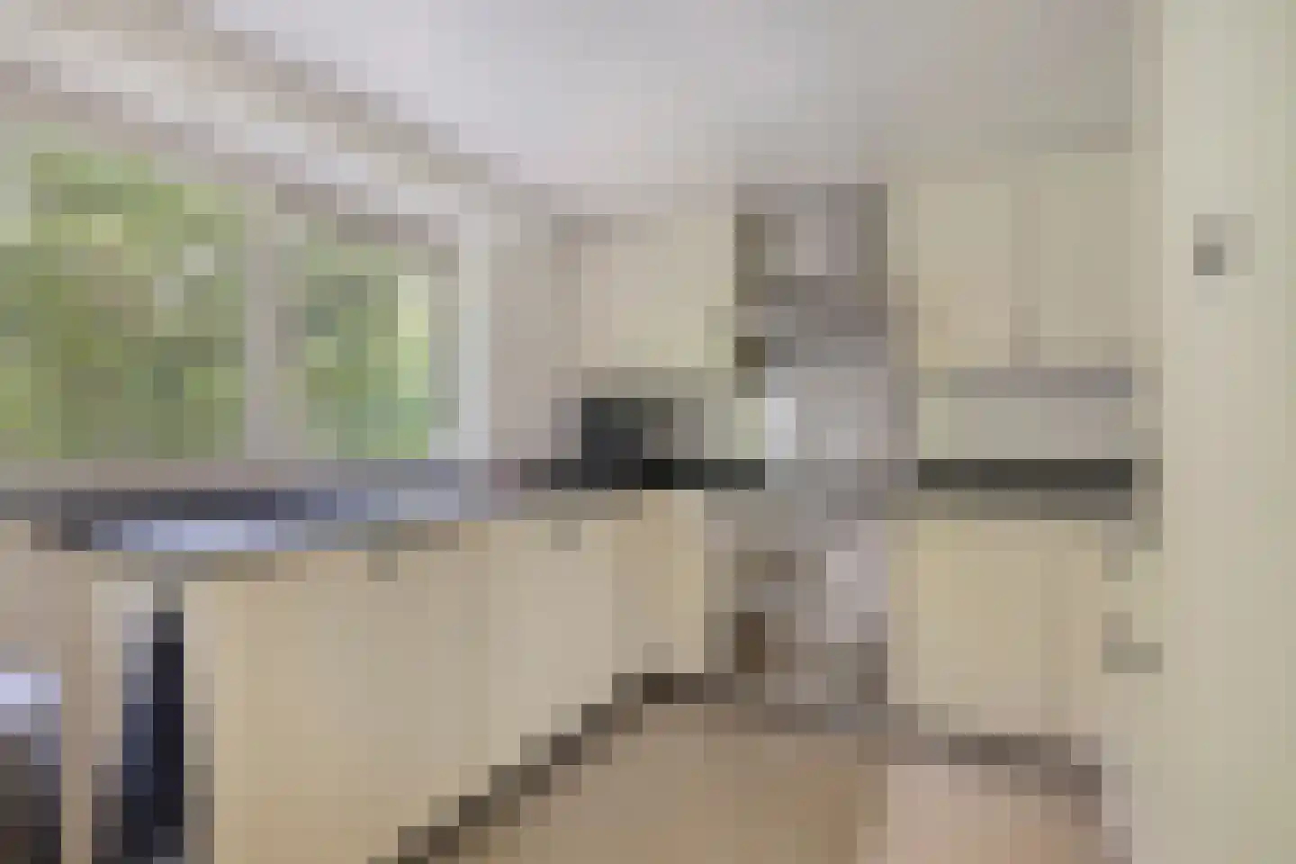 Kleinewei 8 Goes thumbnail 22