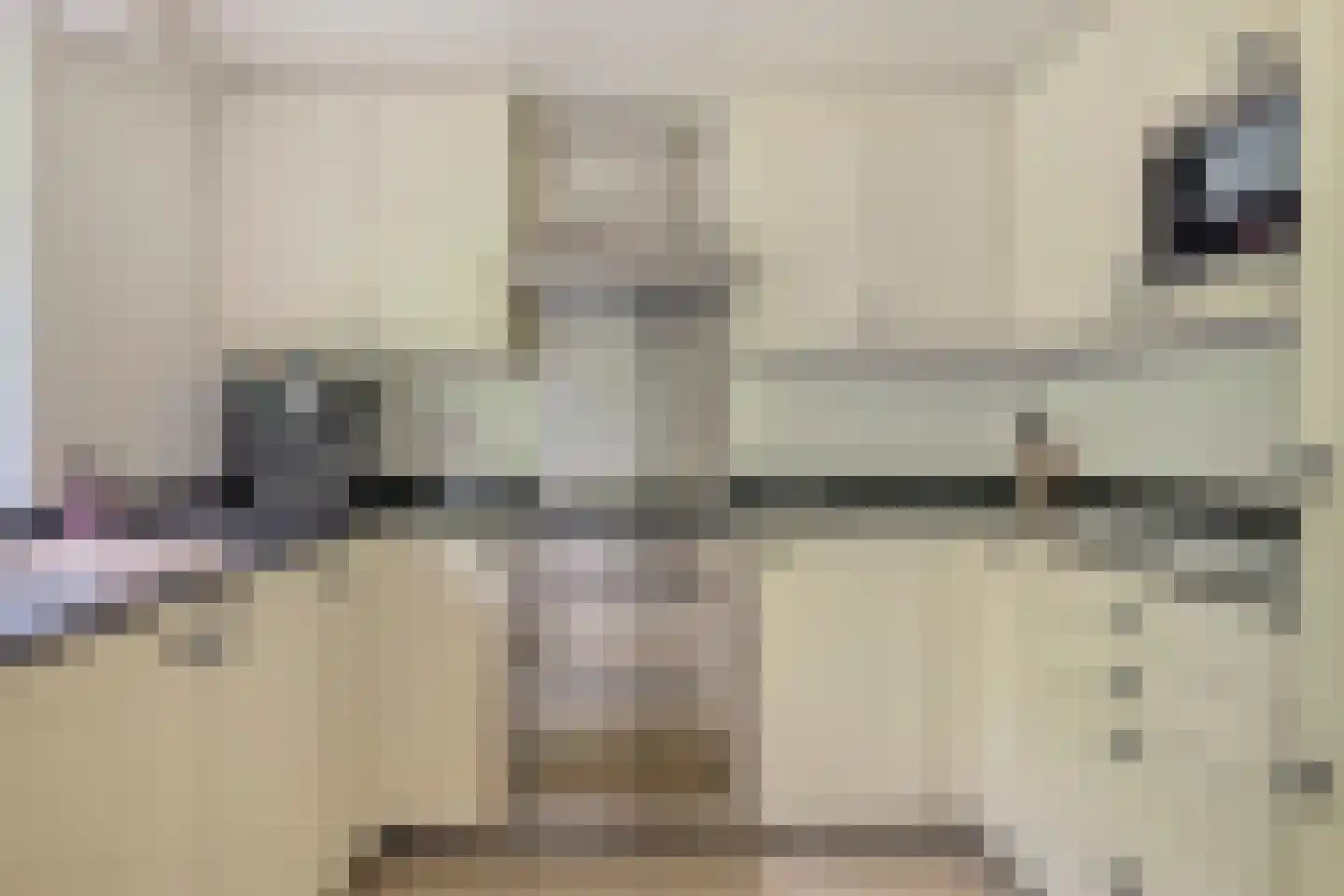 Kleinewei 8 Goes thumbnail 24