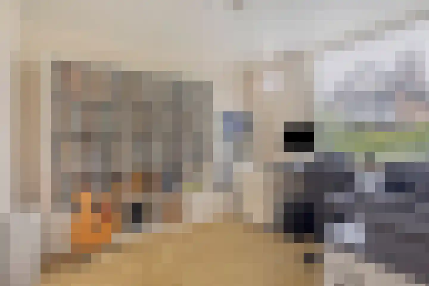 Kleinewei 8 Goes thumbnail 26