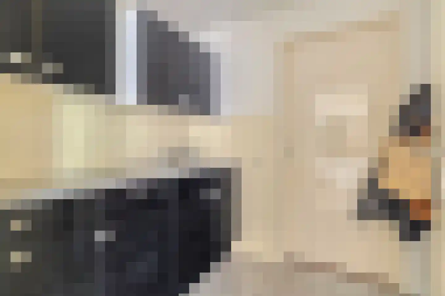 Kleinewei 8 Goes thumbnail 27
