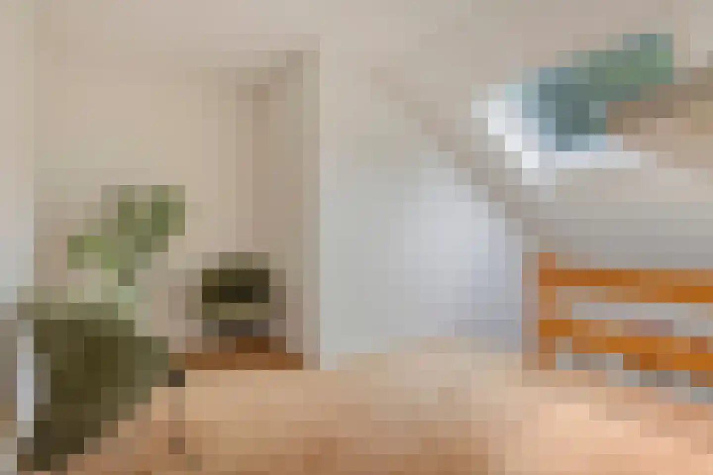Kleinewei 8 Goes thumbnail 28