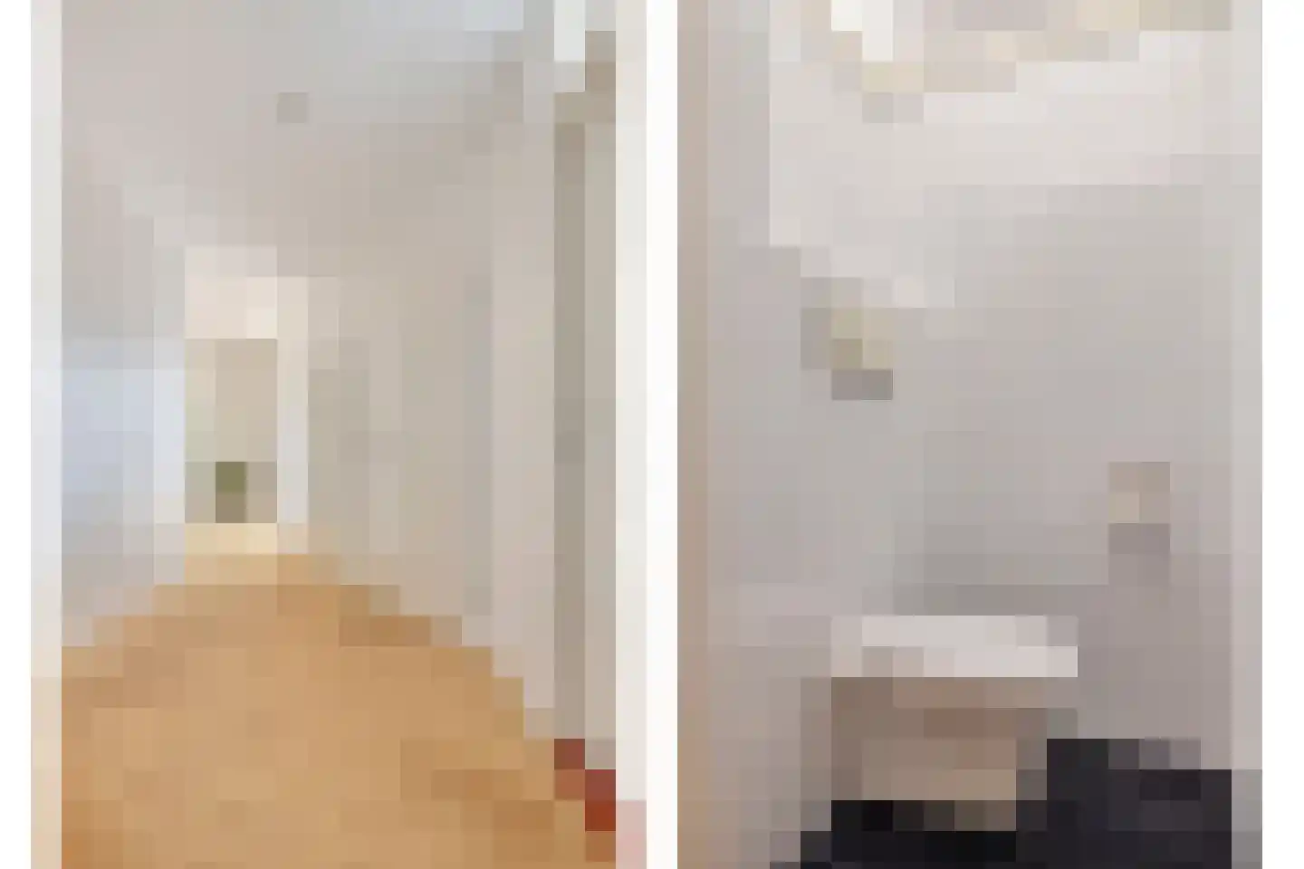 Kleinewei 8 Goes thumbnail 30