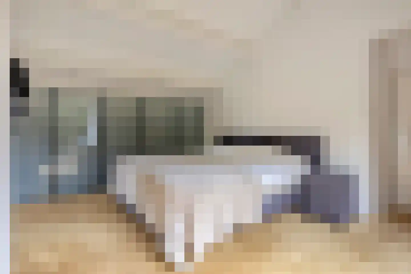 Kleinewei 8 Goes thumbnail 32