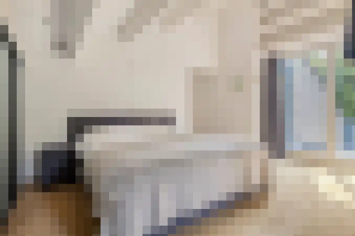 Kleinewei 8 Goes thumbnail 33