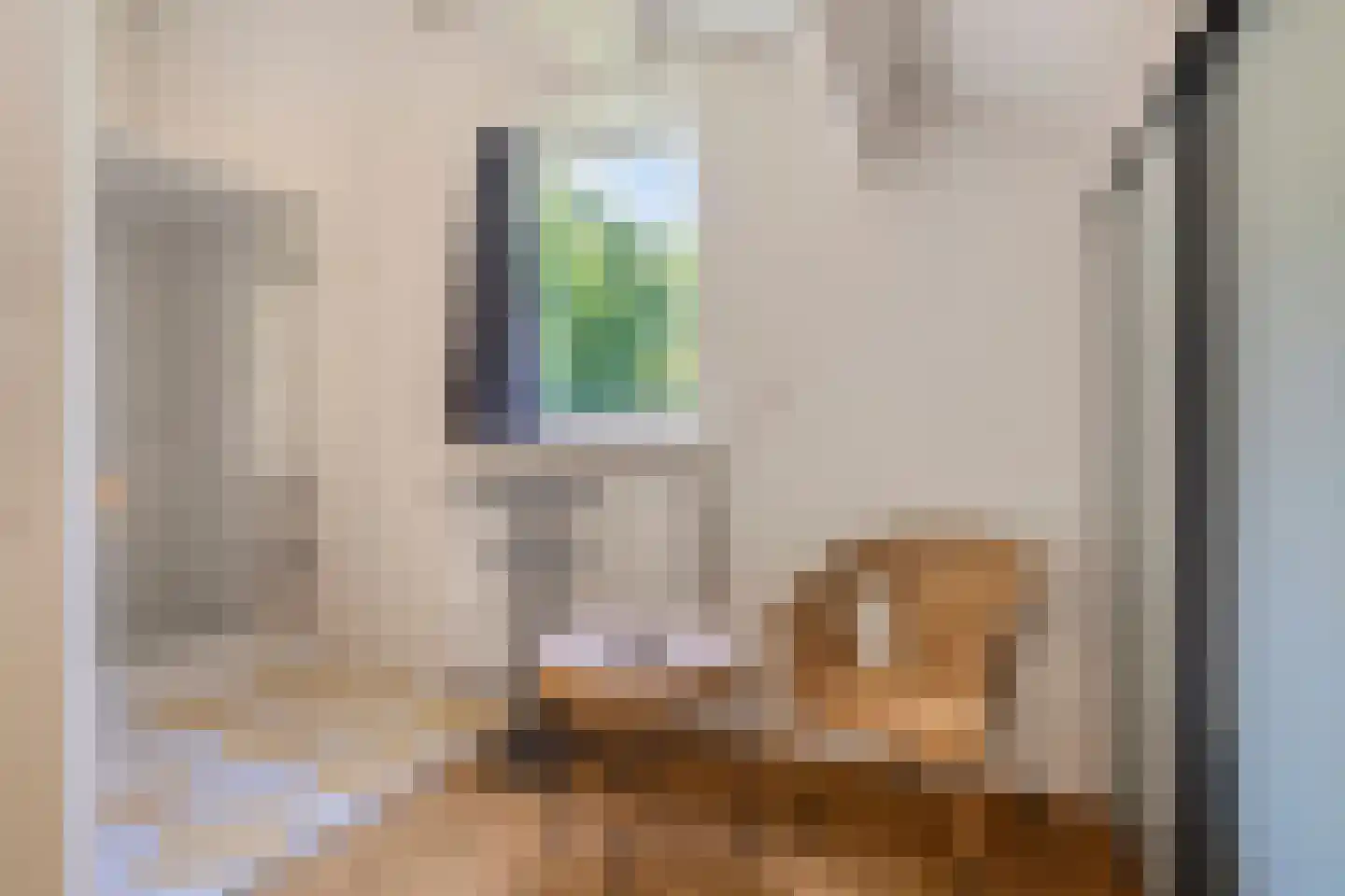 Kleinewei 8 Goes thumbnail 34