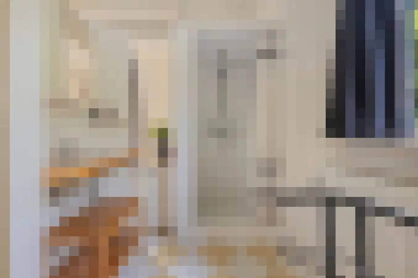 Kleinewei 8 Goes thumbnail 35