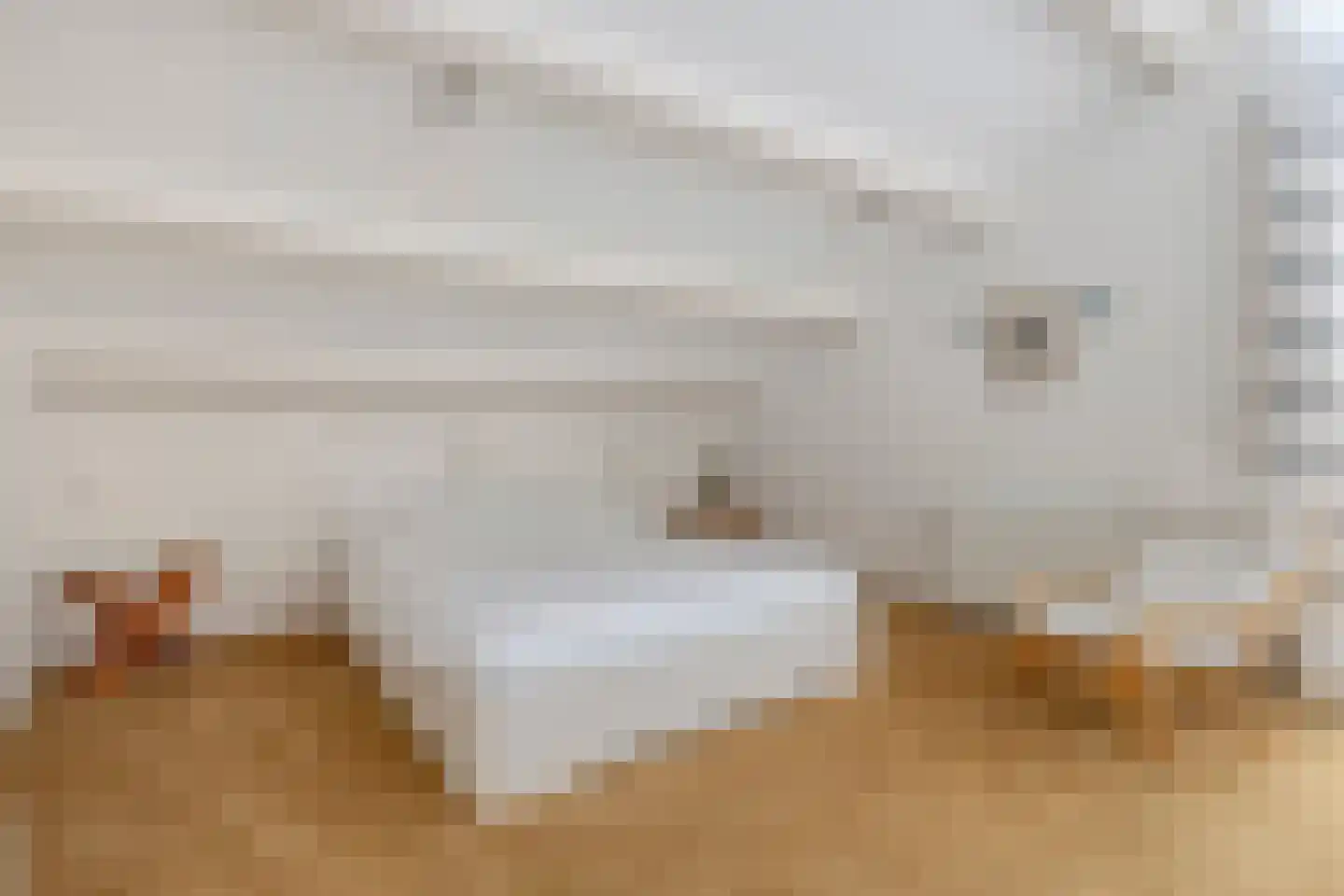 Kleinewei 8 Goes thumbnail 36