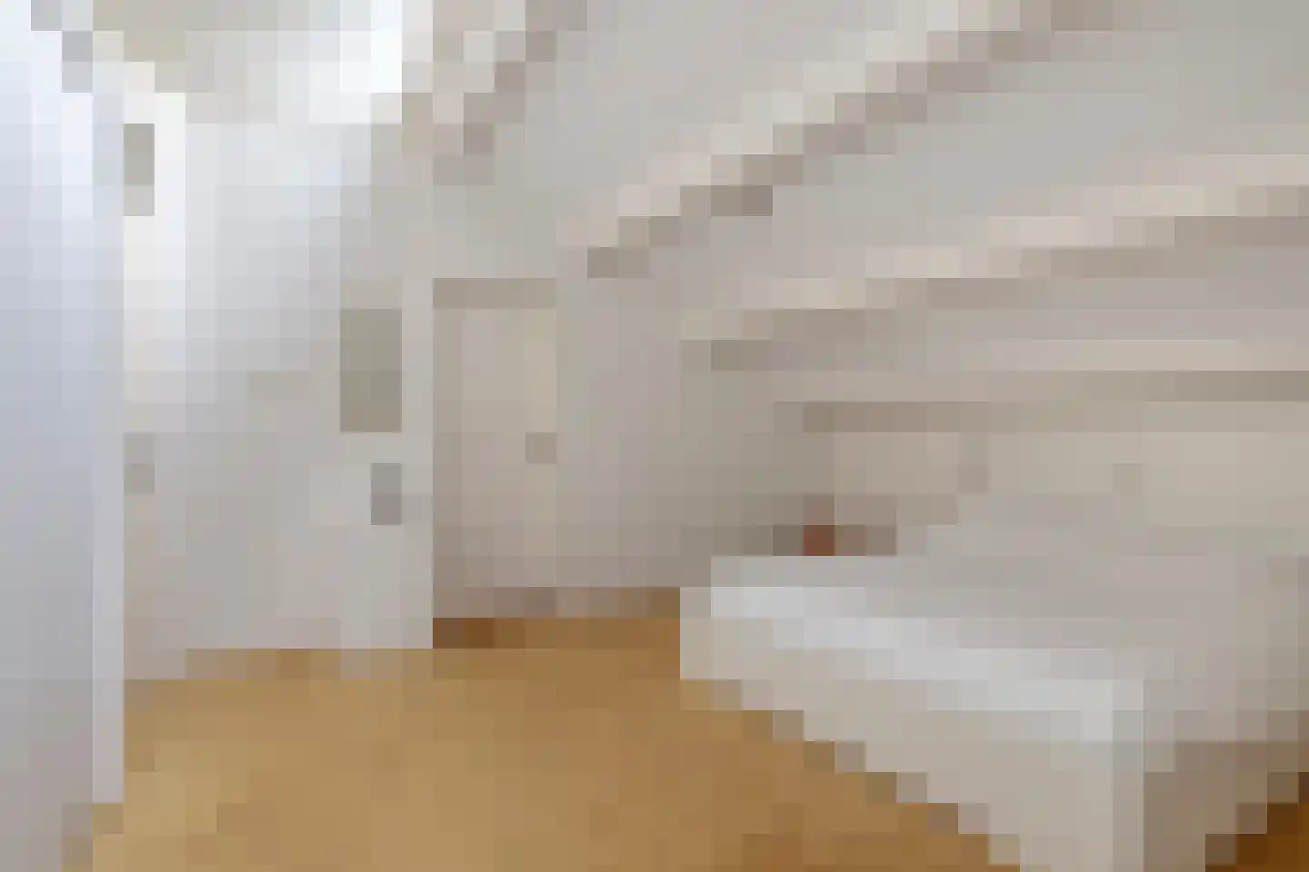 Kleinewei 8 Goes thumbnail 37