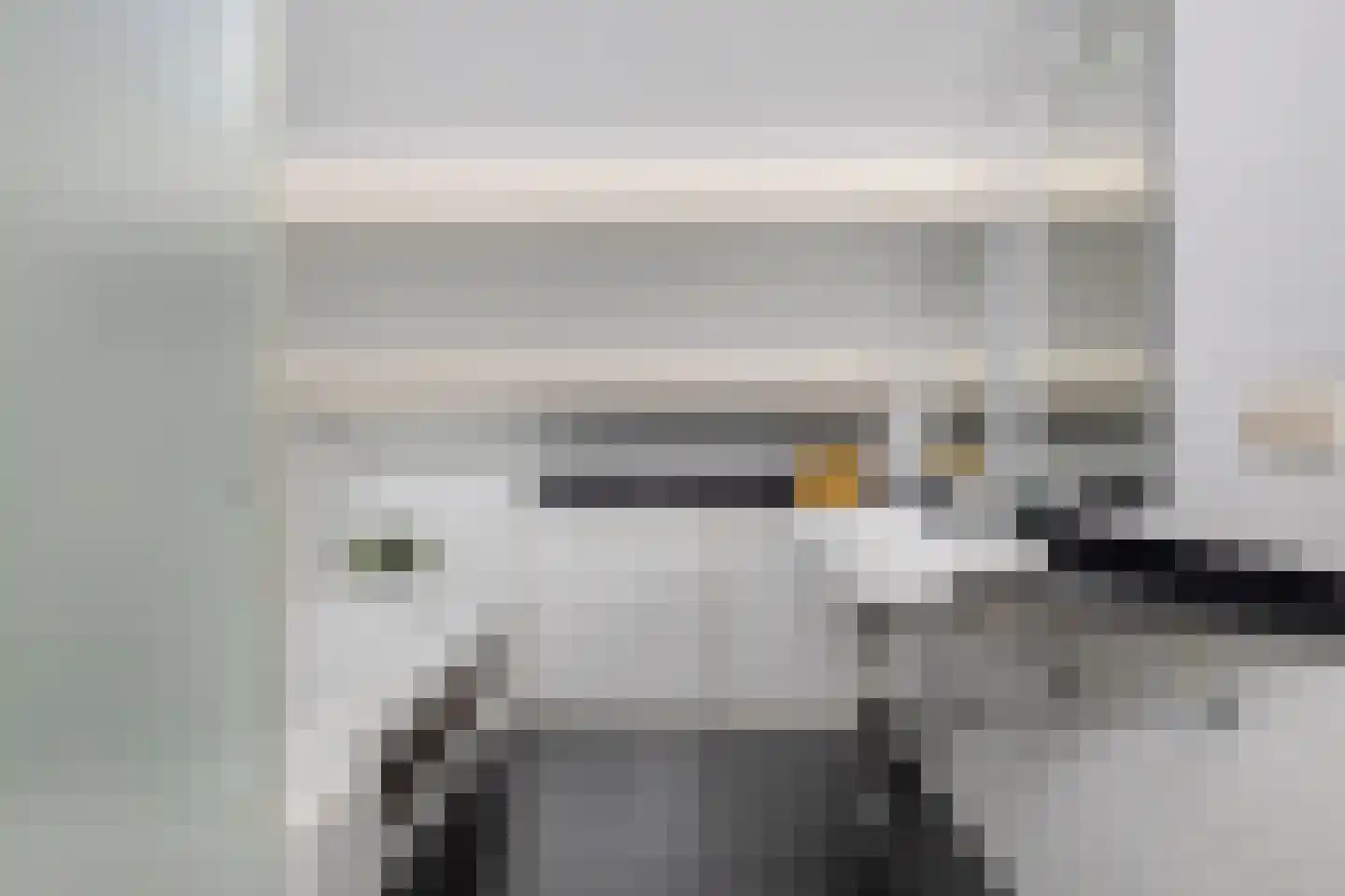 Kleinewei 8 Goes thumbnail 38