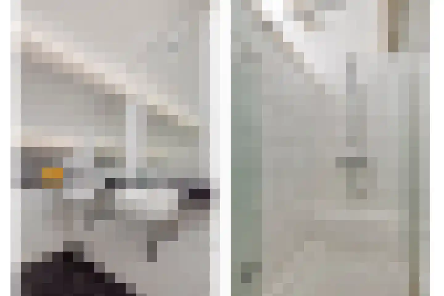 Kleinewei 8 Goes thumbnail 39