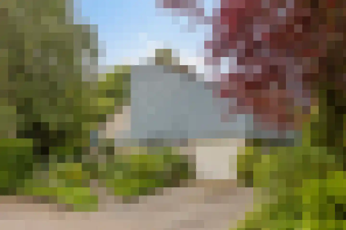 Kleinewei 8 Goes thumbnail 4