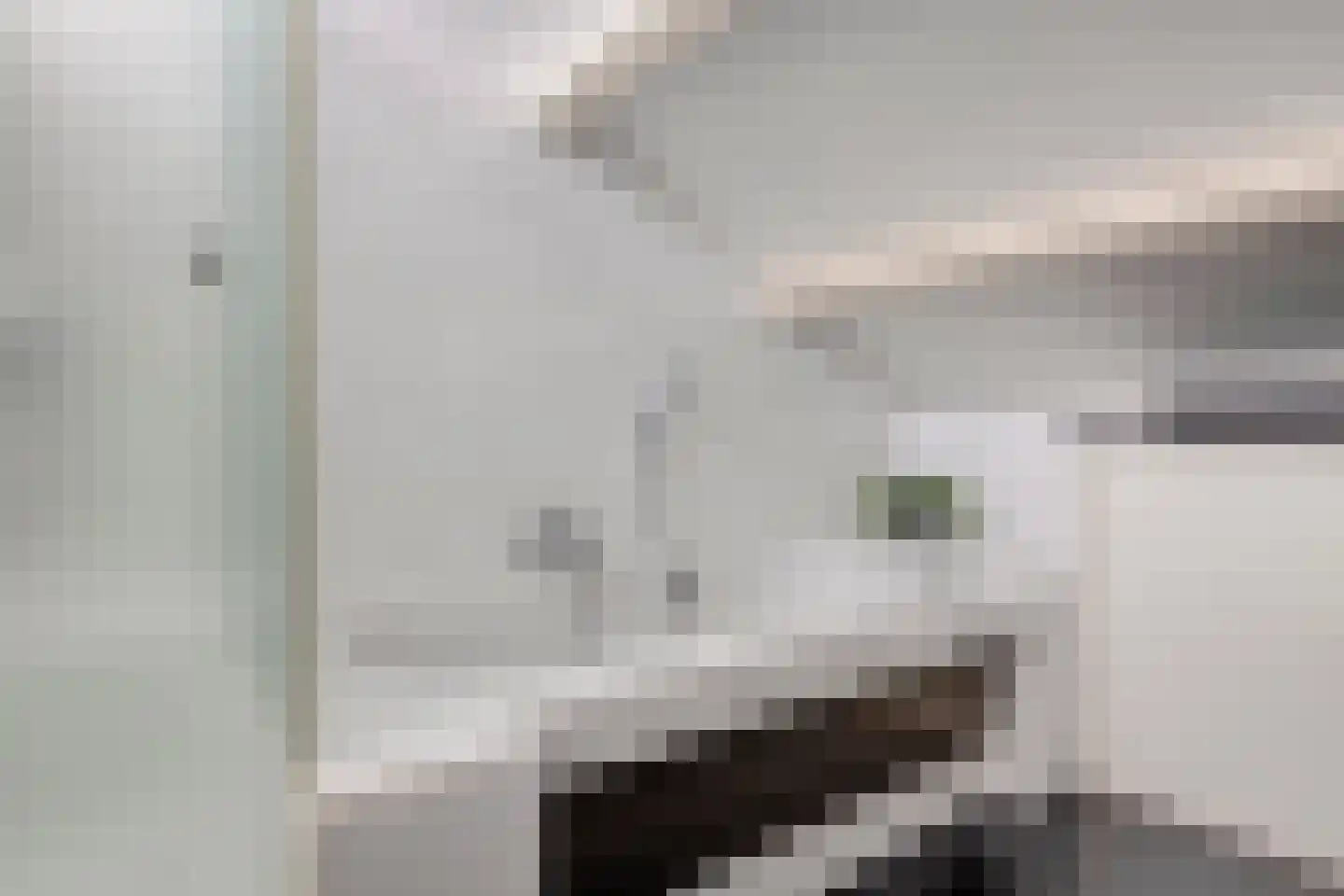 Kleinewei 8 Goes thumbnail 40