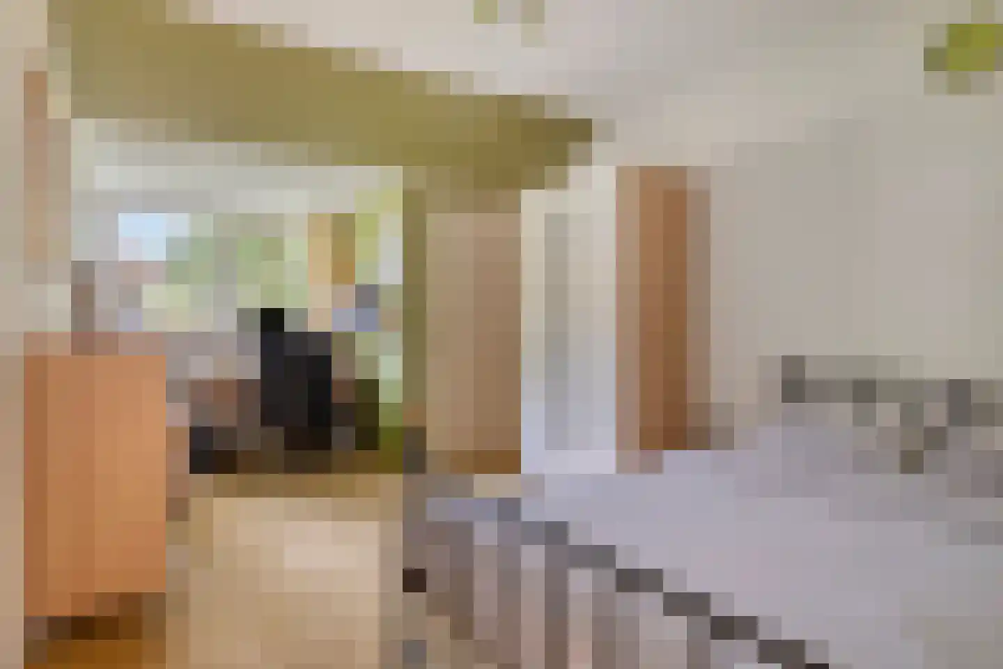 Kleinewei 8 Goes thumbnail 42