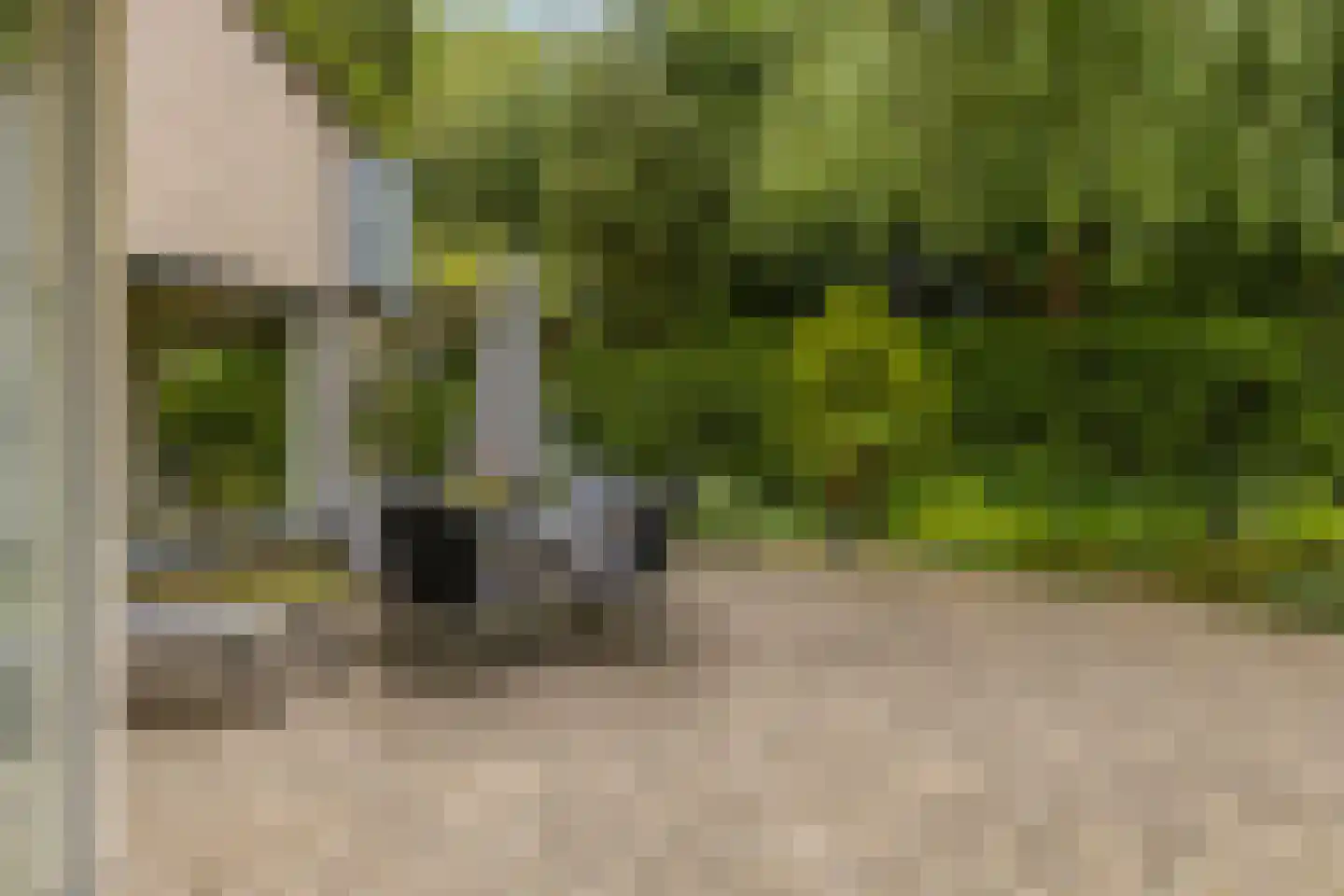 Kleinewei 8 Goes thumbnail 43