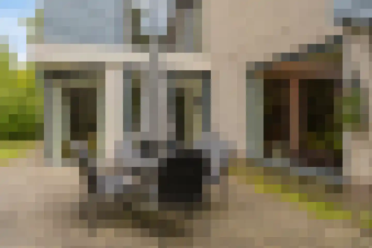Kleinewei 8 Goes thumbnail 44