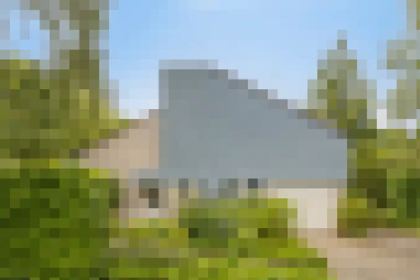 Kleinewei 8 Goes thumbnail 5