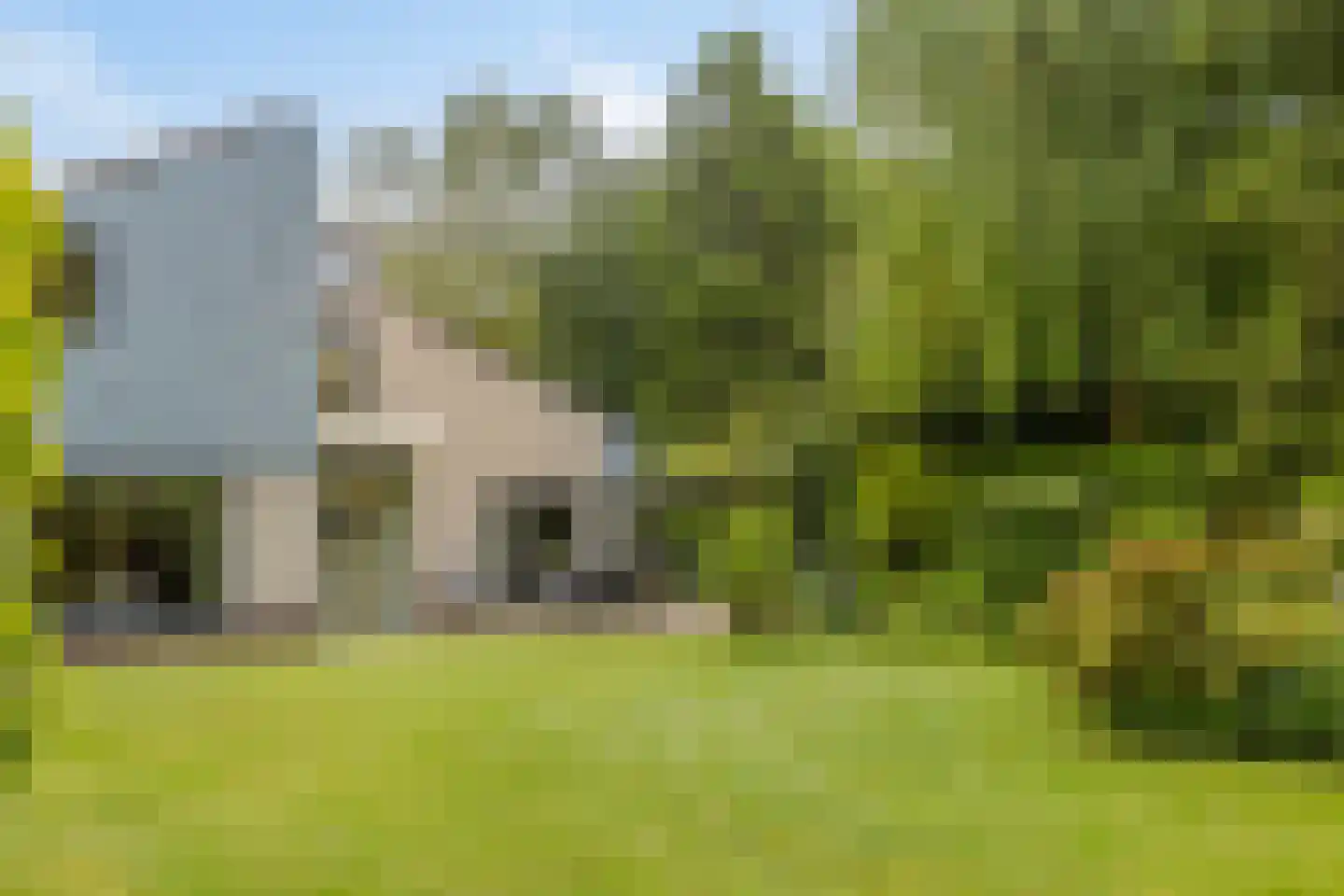Kleinewei 8 Goes thumbnail 51