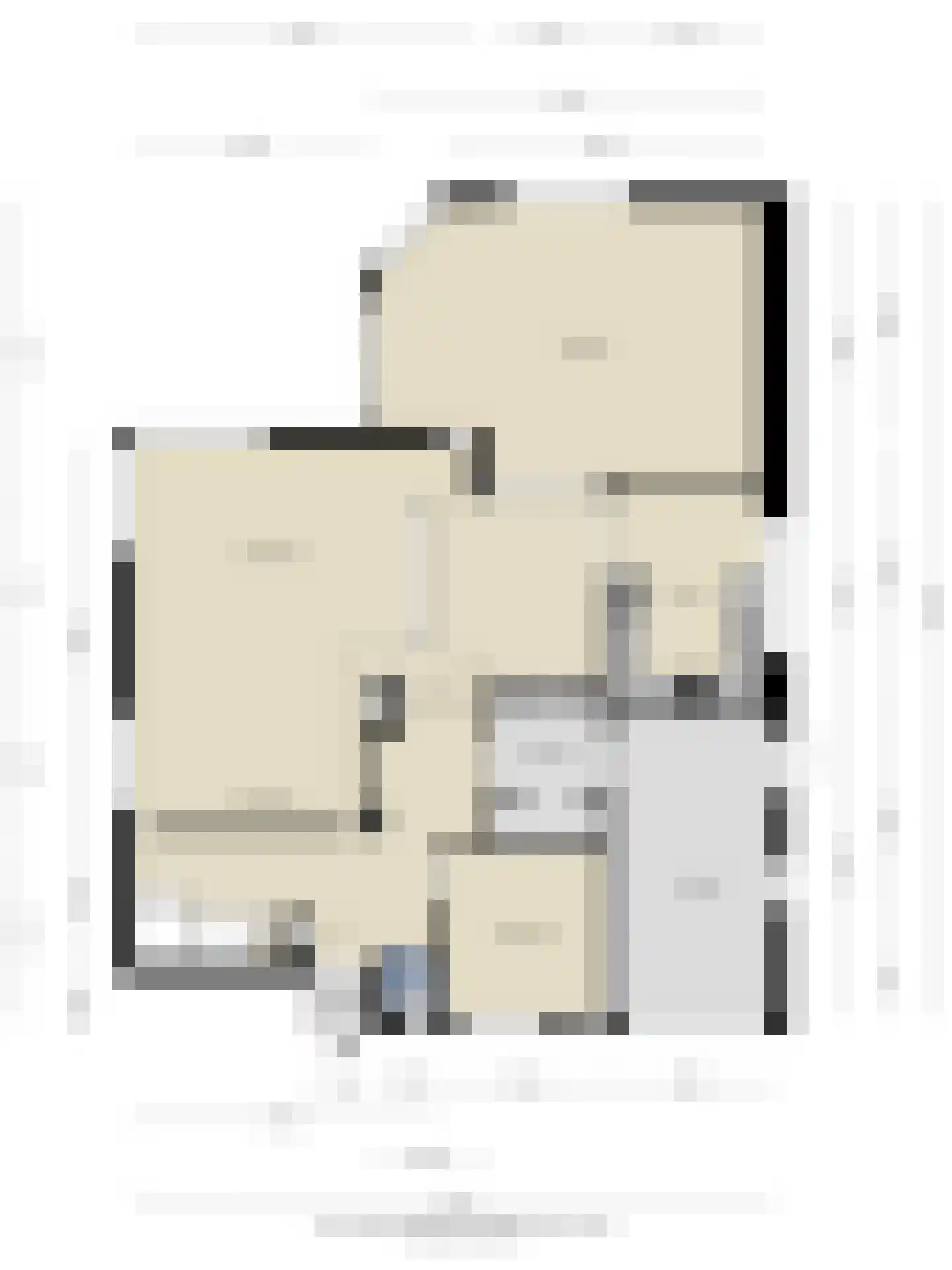 Kleinewei 8 Goes thumbnail 57