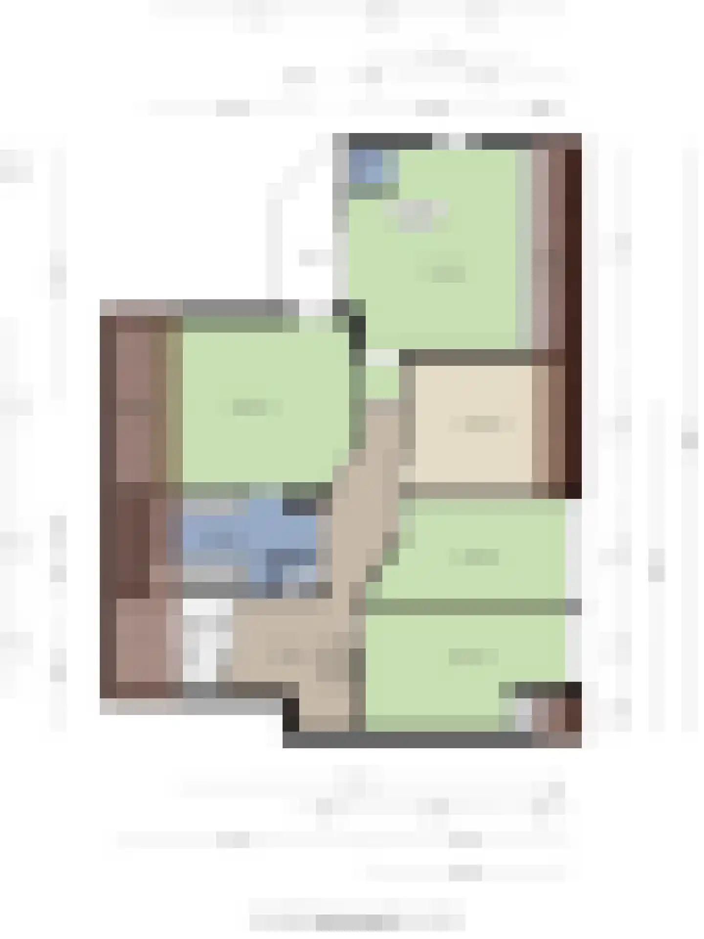 Kleinewei 8 Goes thumbnail 58