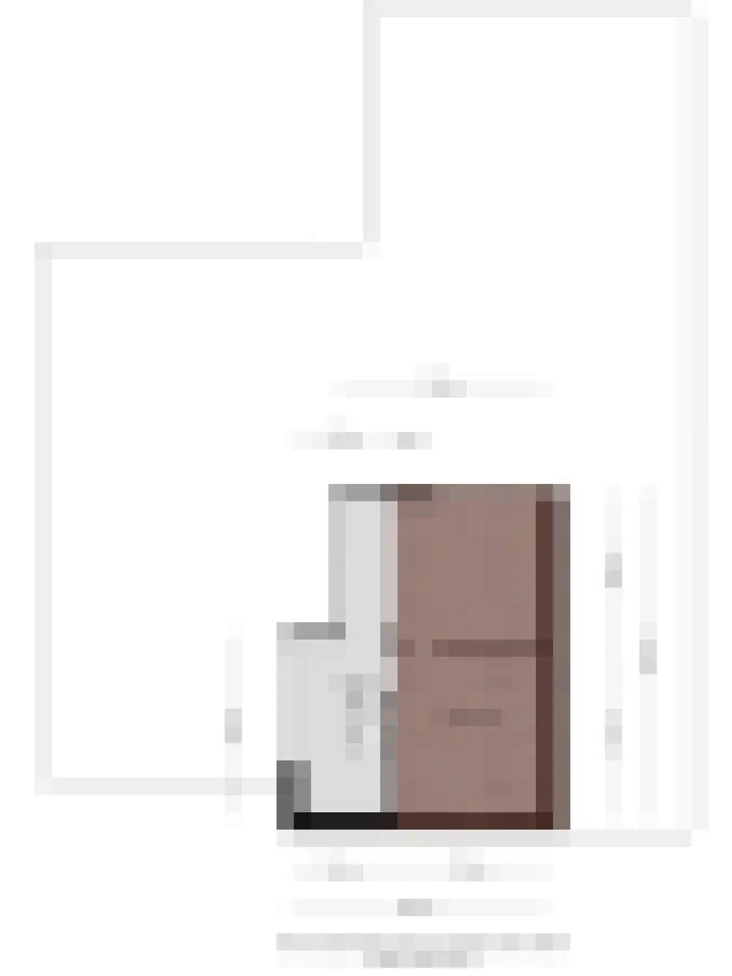 Kleinewei 8 Goes thumbnail 59